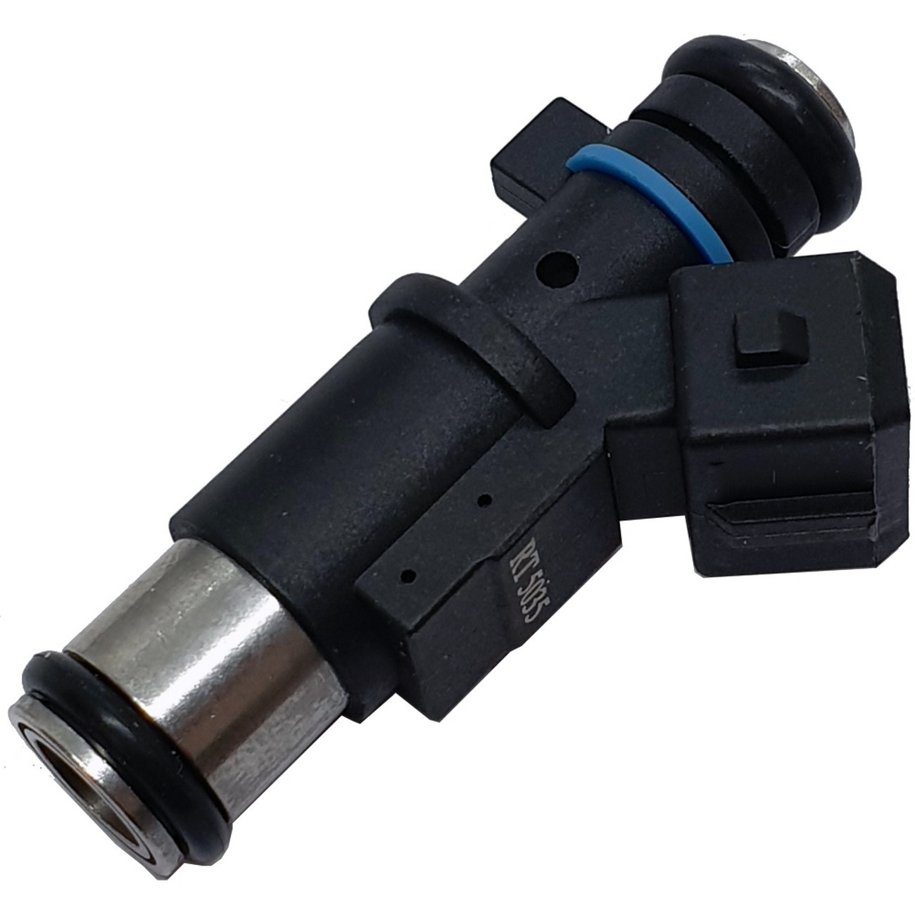 Inyector Nafta Peugeot 106 206 Partner 1.4 Citroen Berlingo