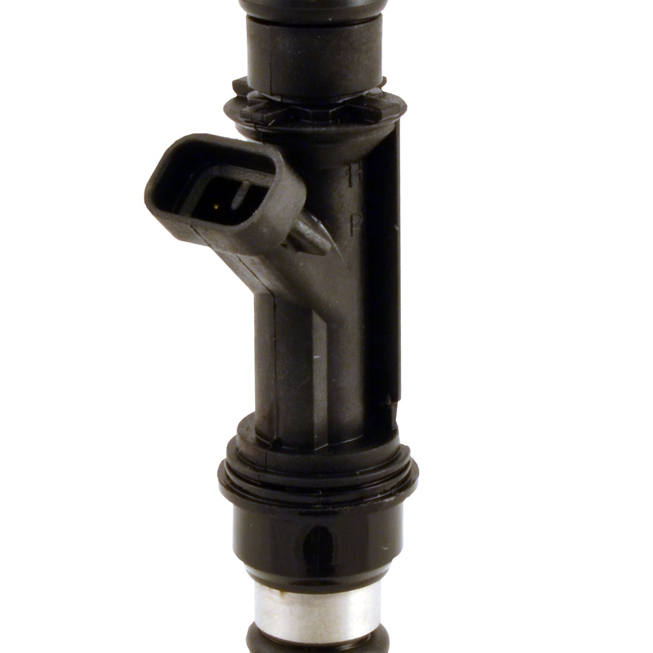 Inyector De Nafta Suzuki Fun 1.0 Chevrolet Aveo 1.6 16v