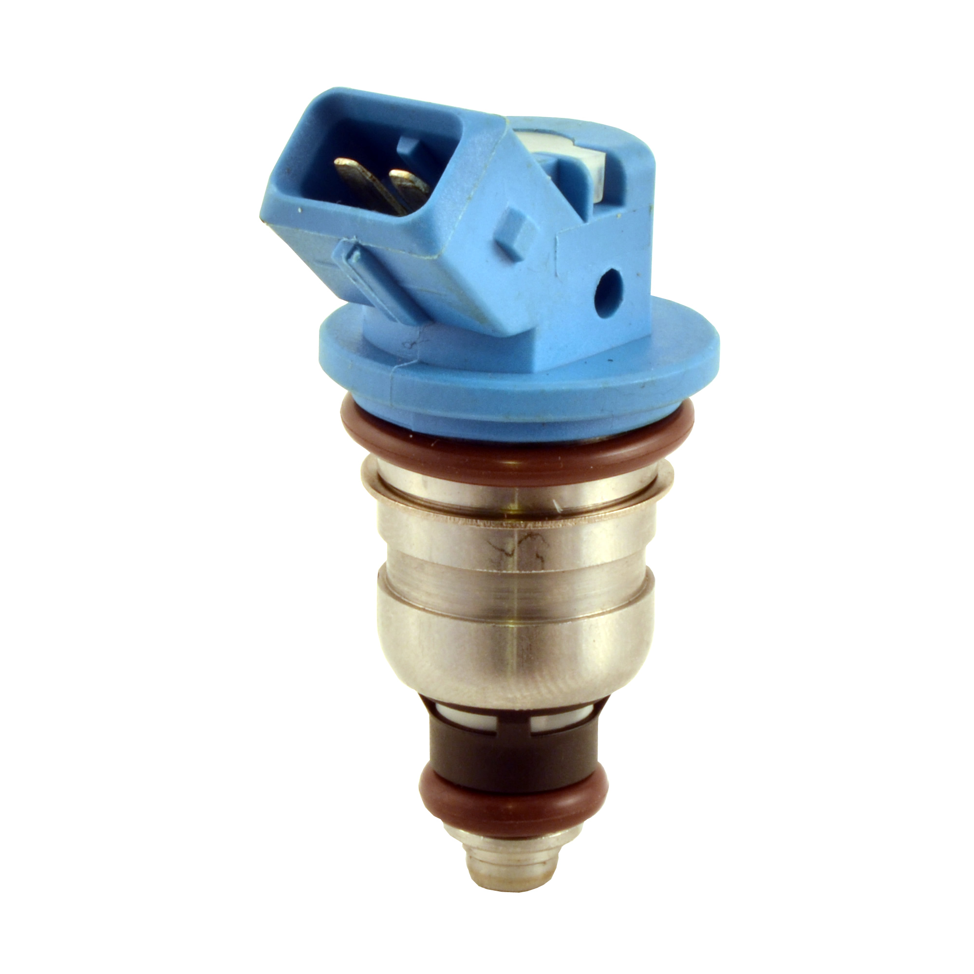 Inyector De Nafta Renault 19 Rti Clio 1 Rsi 1.8 16v