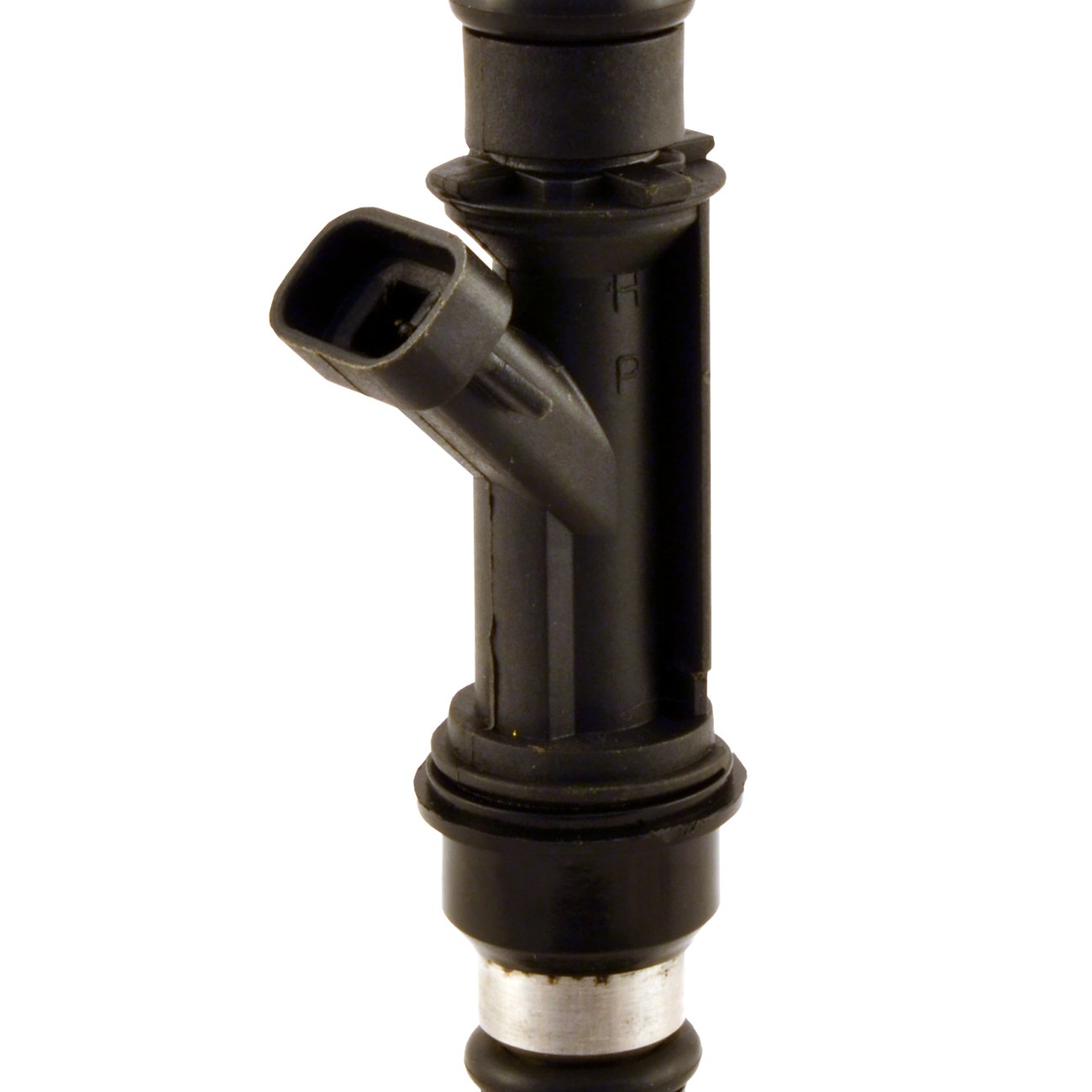 Inyector De Nafta Chevrolet Aveo 1.6 16v