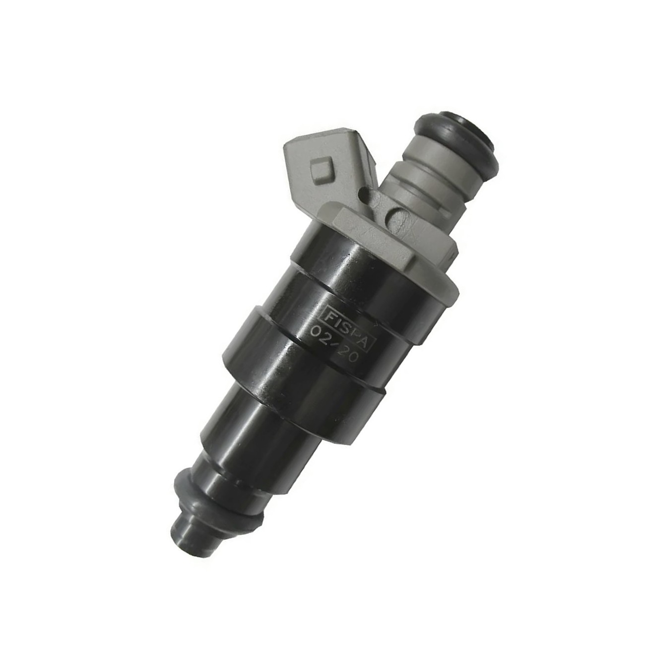 Inyector De Nafta Iw155 Ford Ka 1.3 Endura