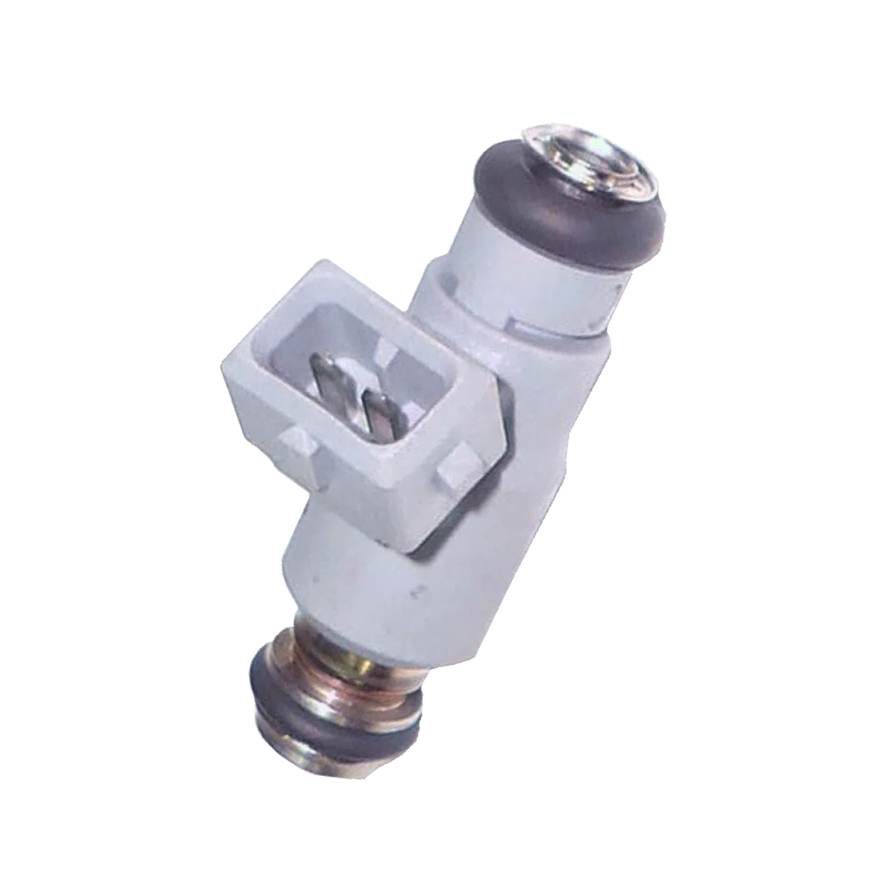 Inyector De Nafta Chevrolet Clasic Agile 1.4 8 V