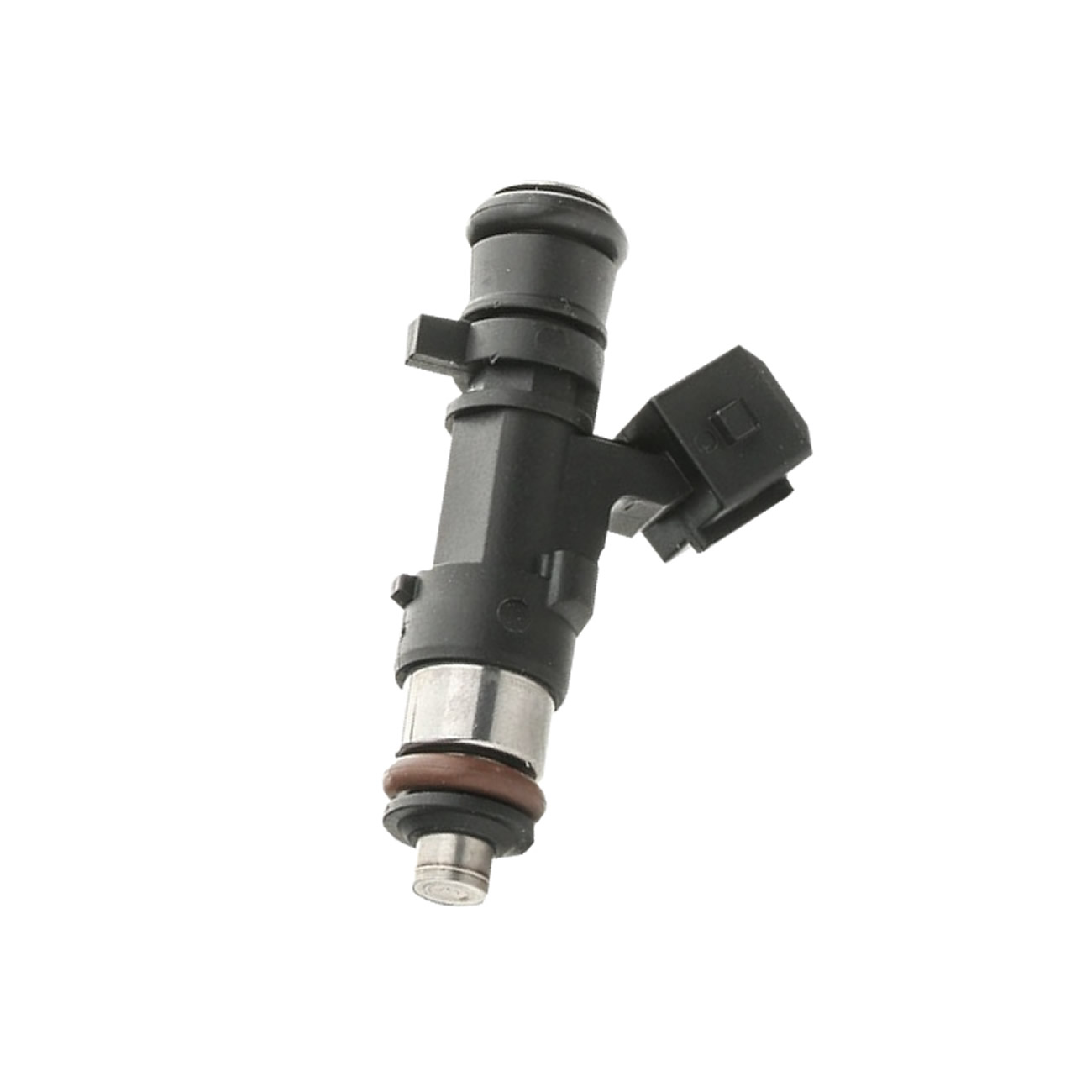 Inyector De Nafta Fiat 500 1.4 16v Doblo 1.4