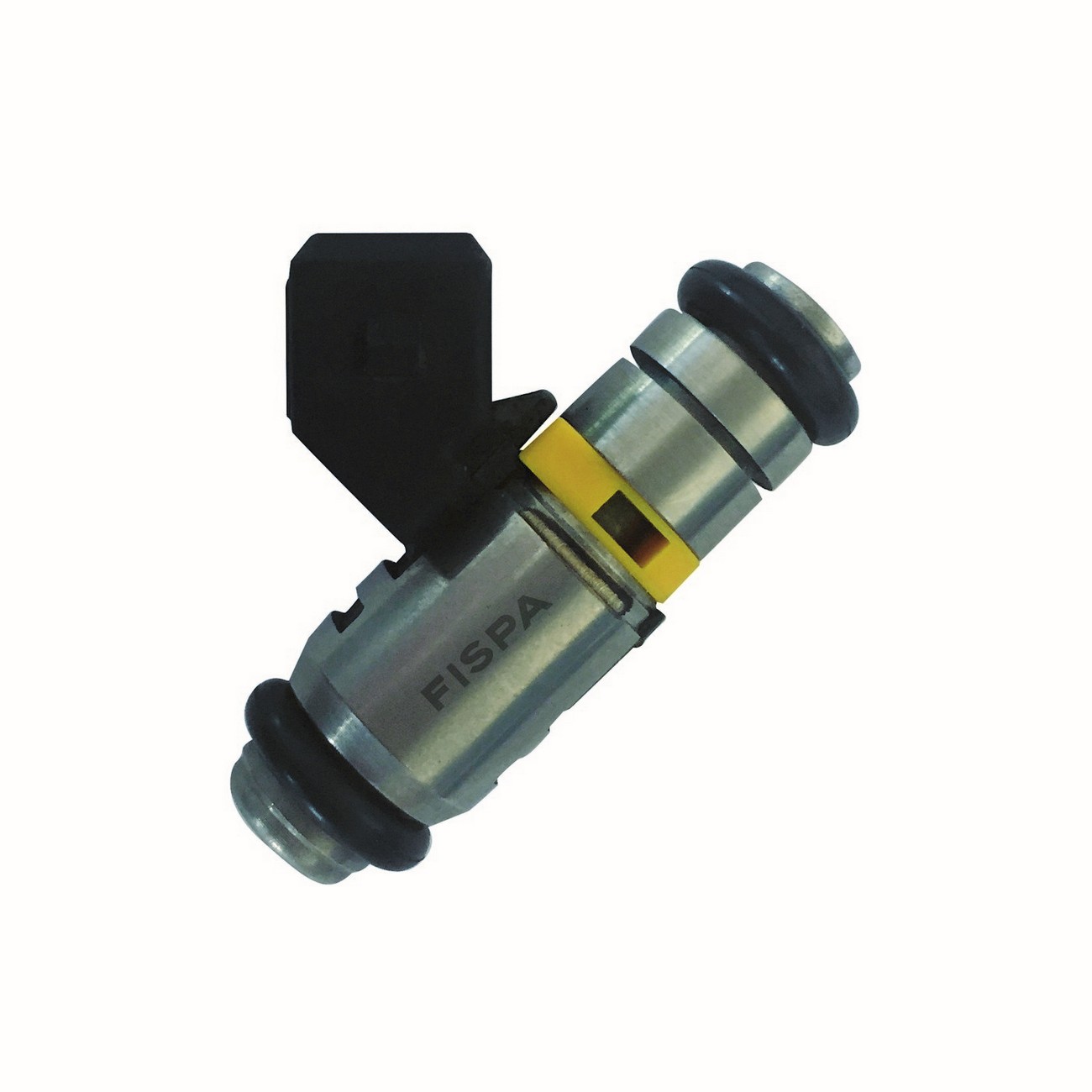 Inyector De Nafta Fiat Linea 1.9 16v Mpi Iwp039