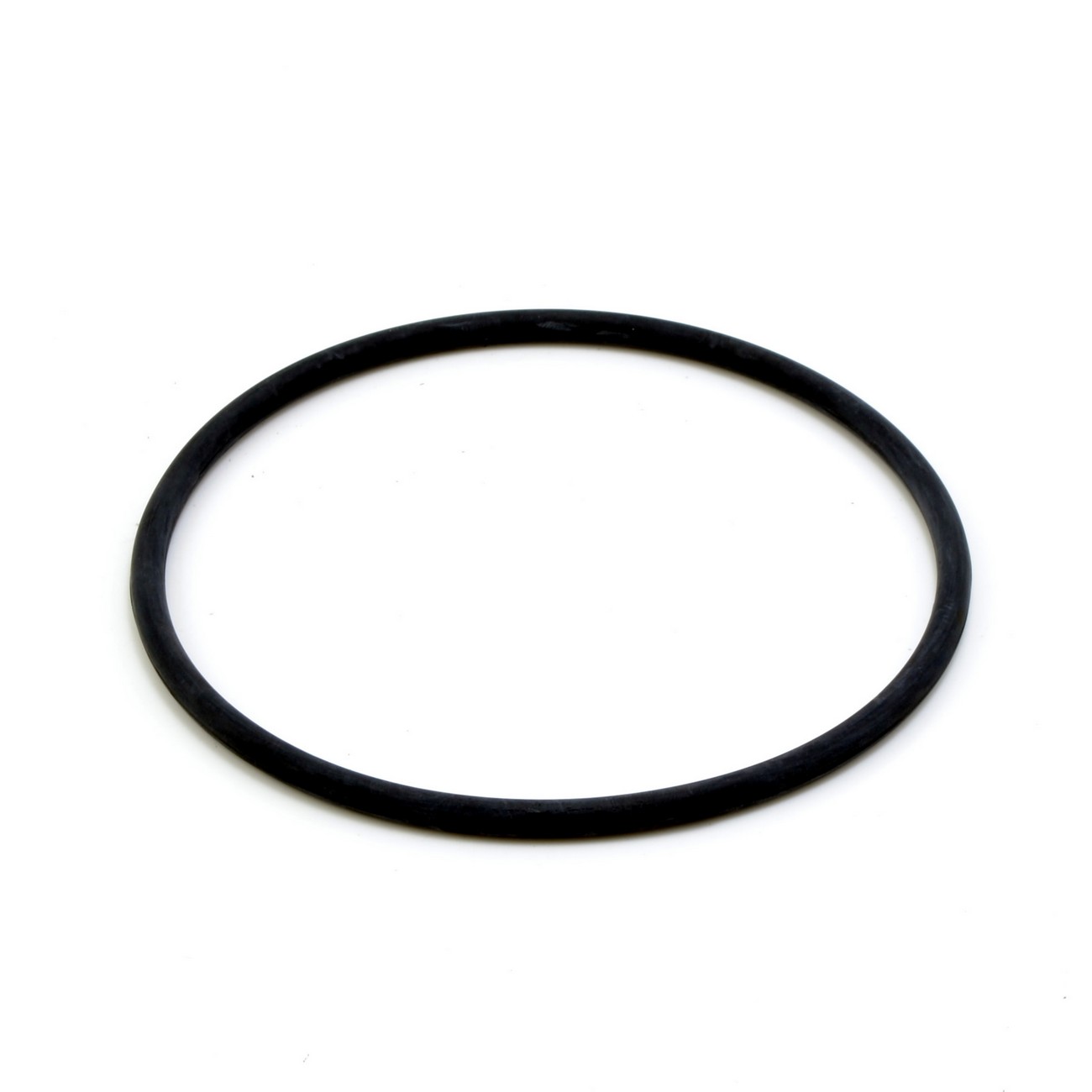 Junta Tapa Bomba De Nafta Chevrolet Corsa Tanque De Chapa