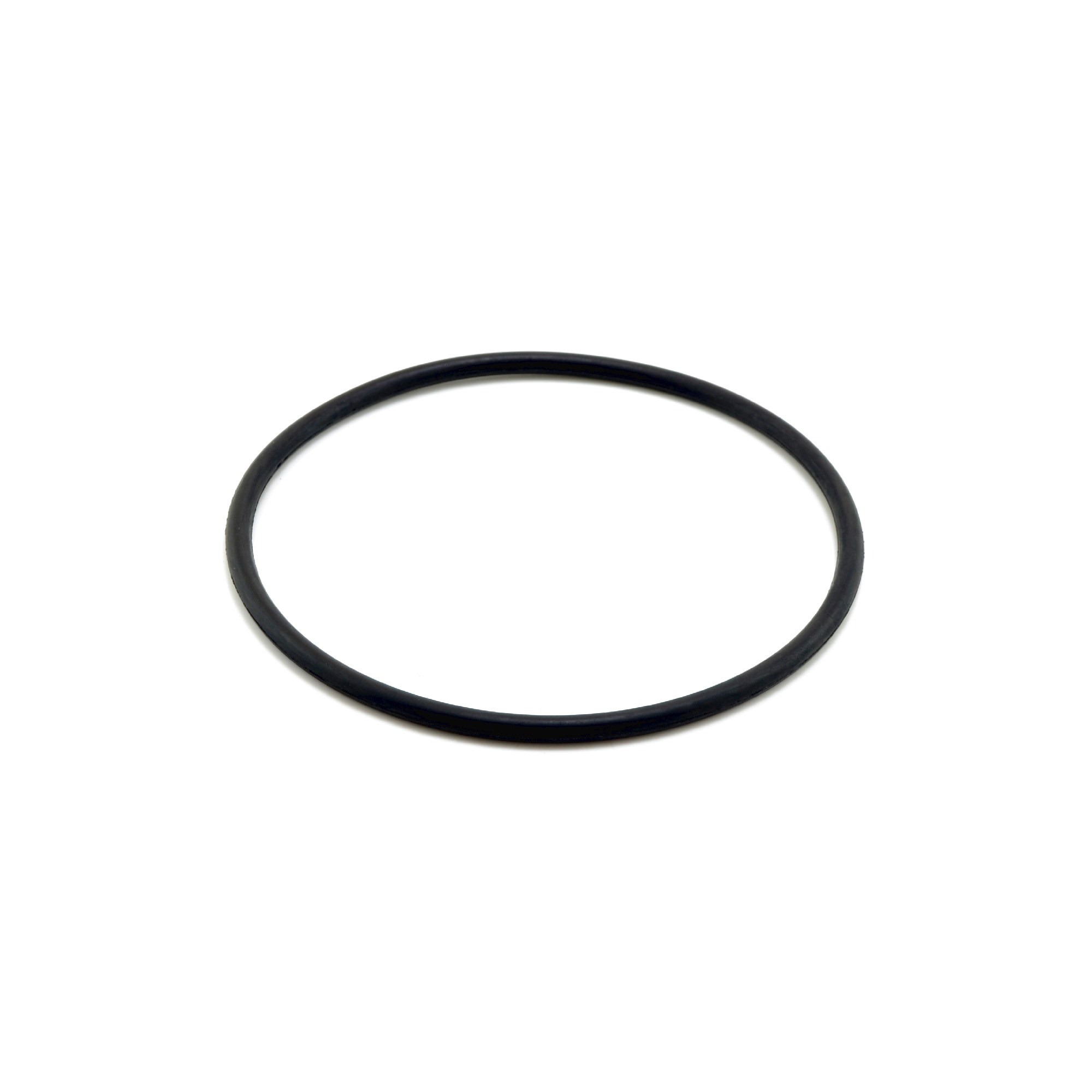 Junta Goma Sello Bomba De Nafta Chevrolet Corsa Tapa Chapa