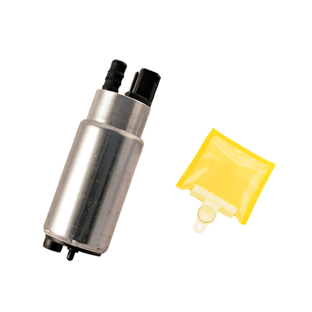 Bomba De Nafta Kit Can-am Maveric 1000r Xxc