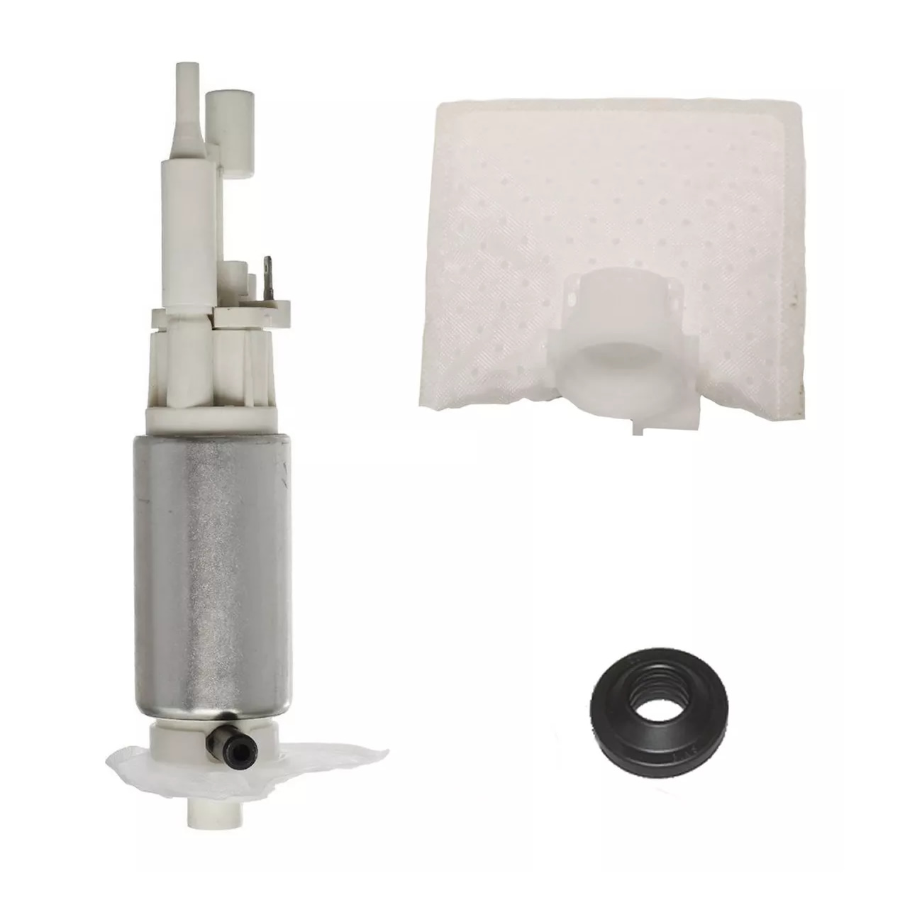 Bomba De Combustible Kit Chrysler Spirit Todos Los Modelos