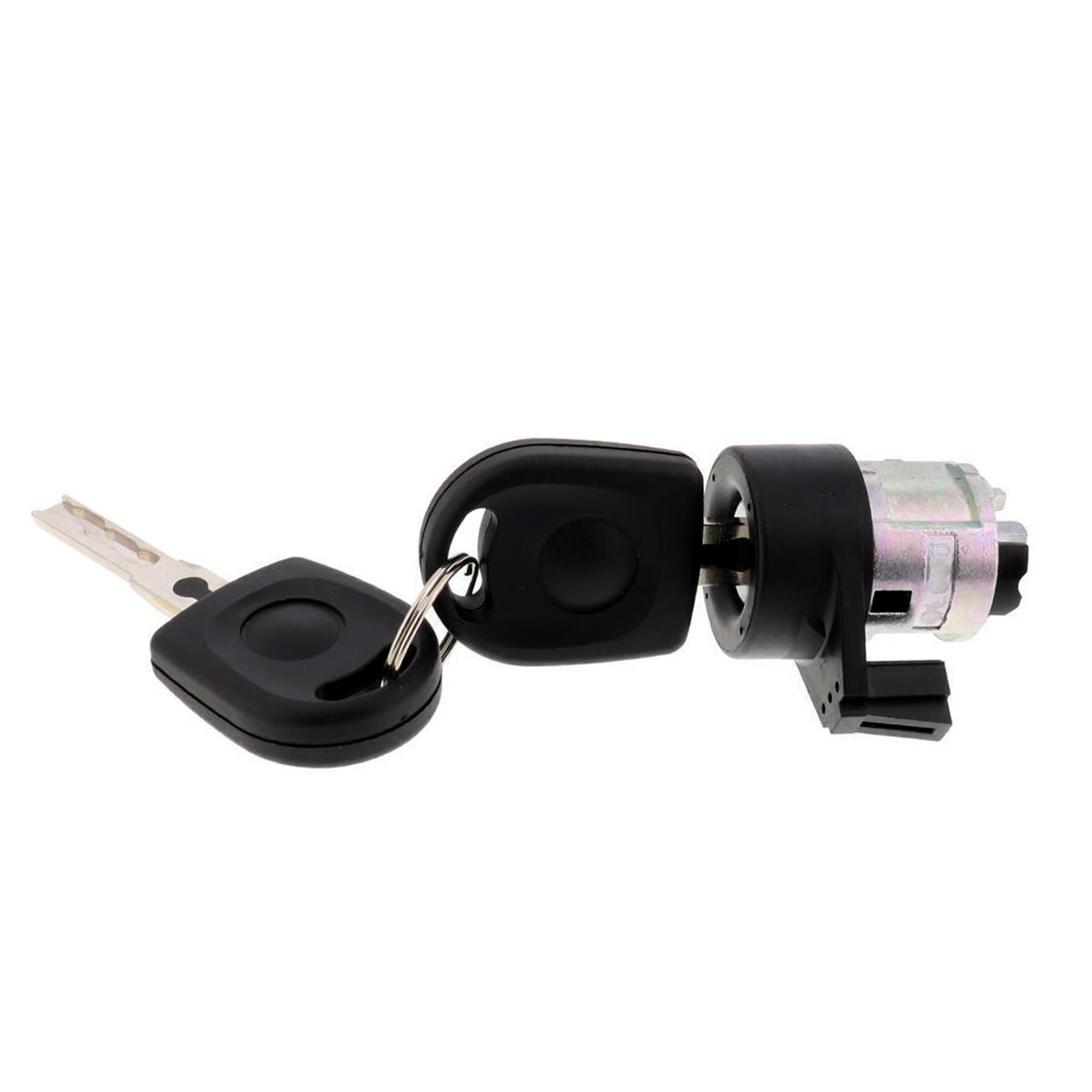 Tambor Arranque Llave Contacto Vw Gol Trend Suran Fox Amarok