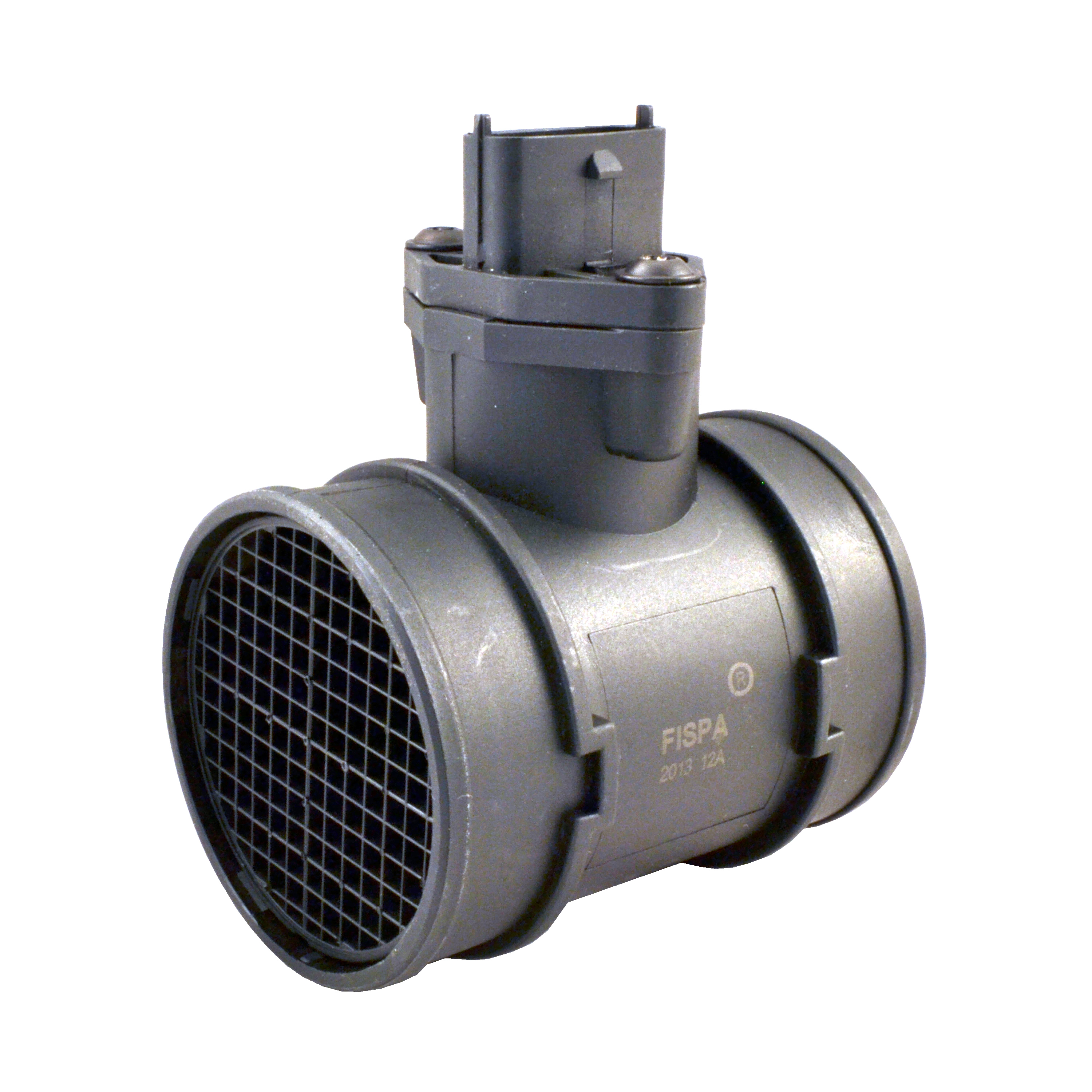 Maf Caudalimetro Sensor Masa De Aire Chevrolet Astra 2.0 Dti