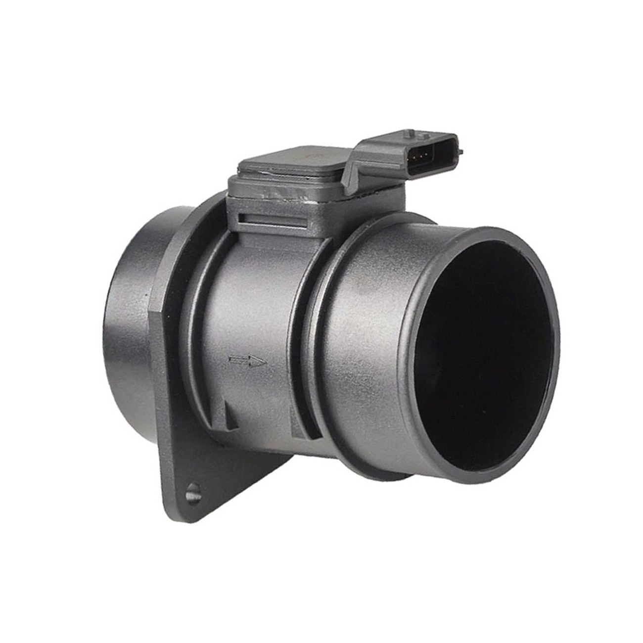 Sensor Maf Renault Master 2.5 Dci Megane 2 Kangoo 1.5 Dci