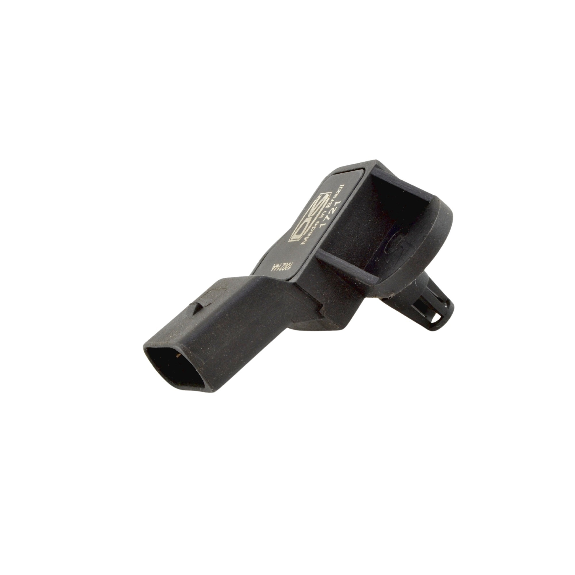 Sensor Map Presion Absoluta Audi Q5 2.0 Tdi