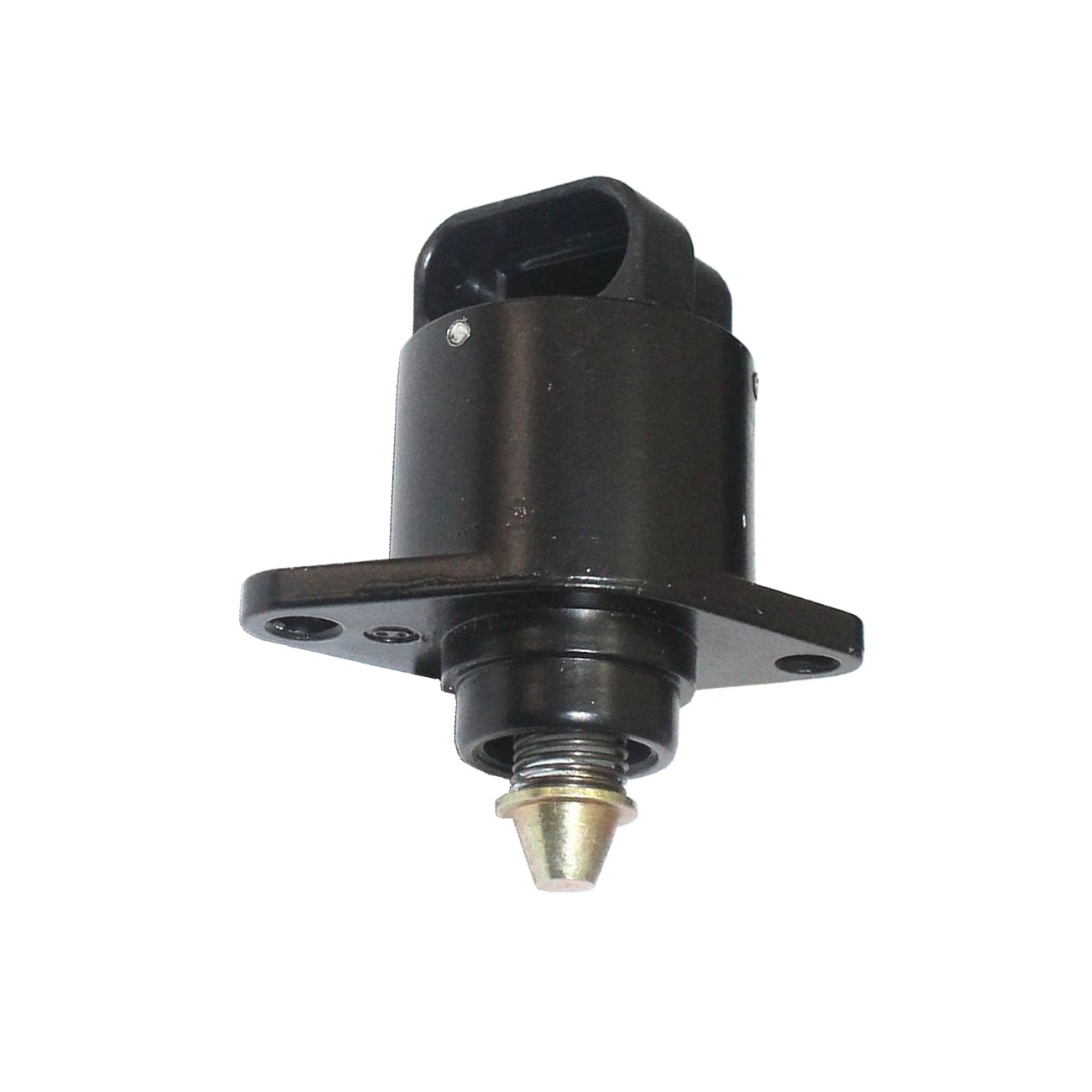 Paso A Paso Bosch Peugeot 306 1.8 Motor Xu7jp