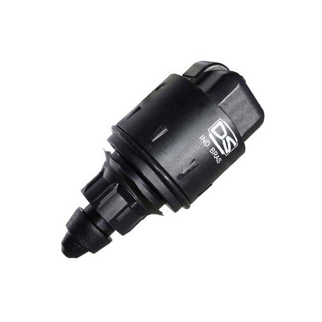 Paso Paso Ds Renault Clio 1.2 Clavado En El Cuerpo Mariposa