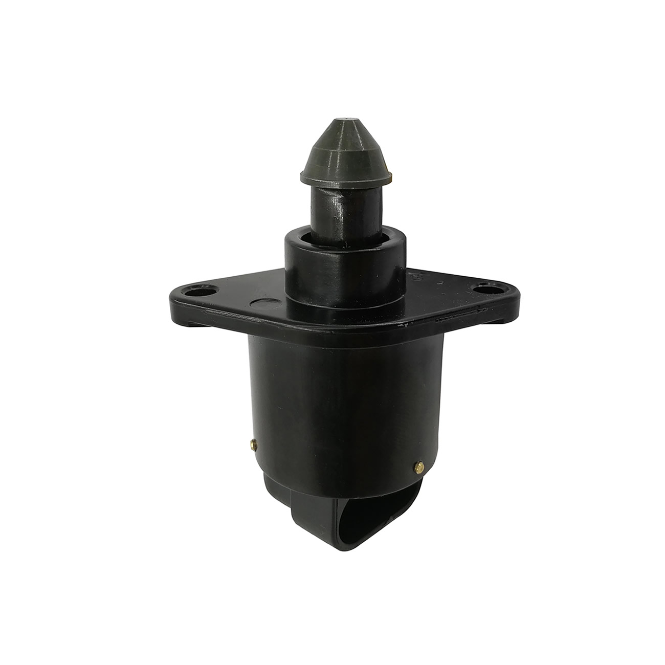 Motor Paso A Paso Chrysler Dodge Stratus 2.5