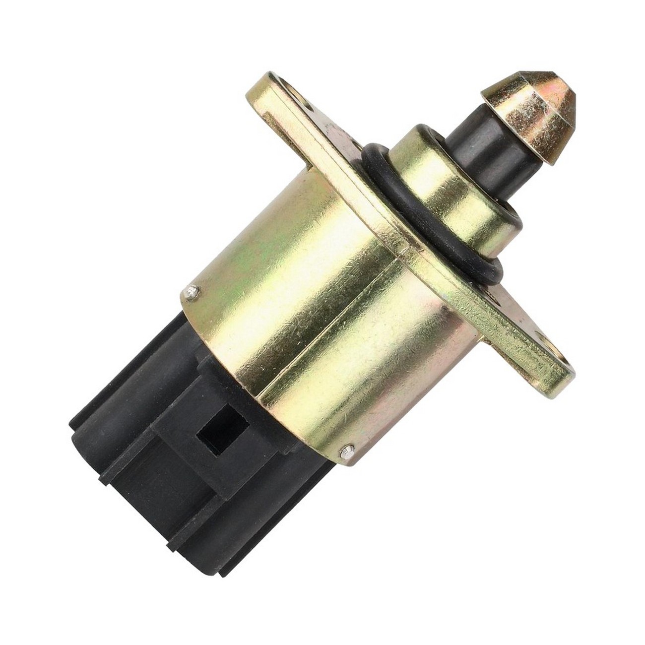 Motor Paso A Paso Jeep Wrangler 2.5 4.0