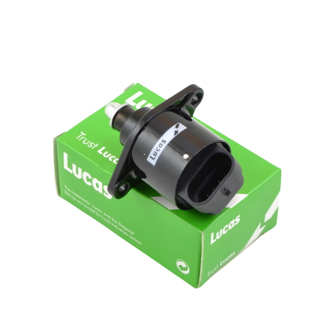 Paso A Paso Renault Clio 19 1.6 Monopunto Sistema Marelli