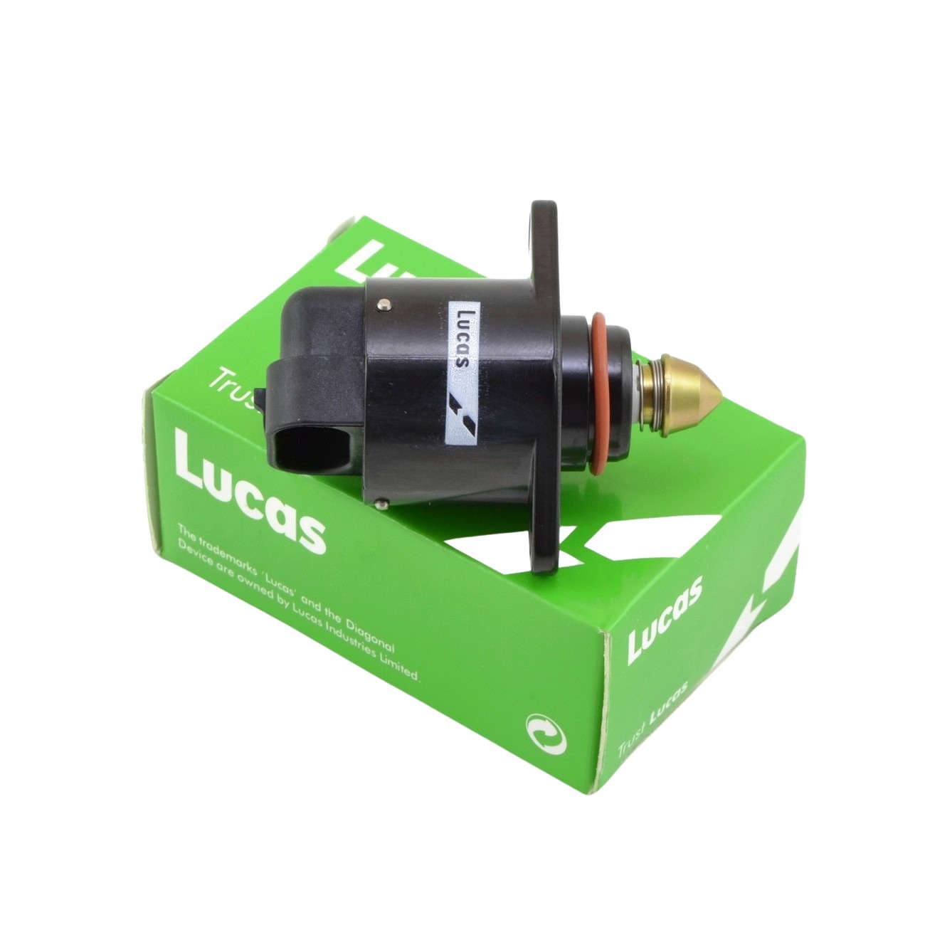 Paso Paso Celta Fun 1.4 Blazer S10 2.2 Corsa Meriva 1.6 1.8