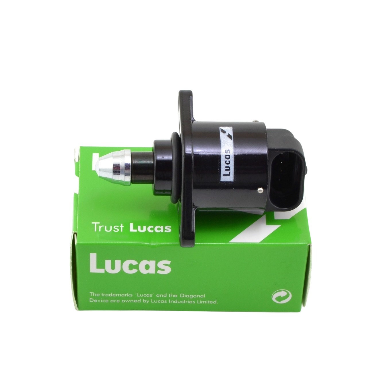 Motor Paso A Paso Citroen Xm Y Peugeot 306 605 2.0 16v