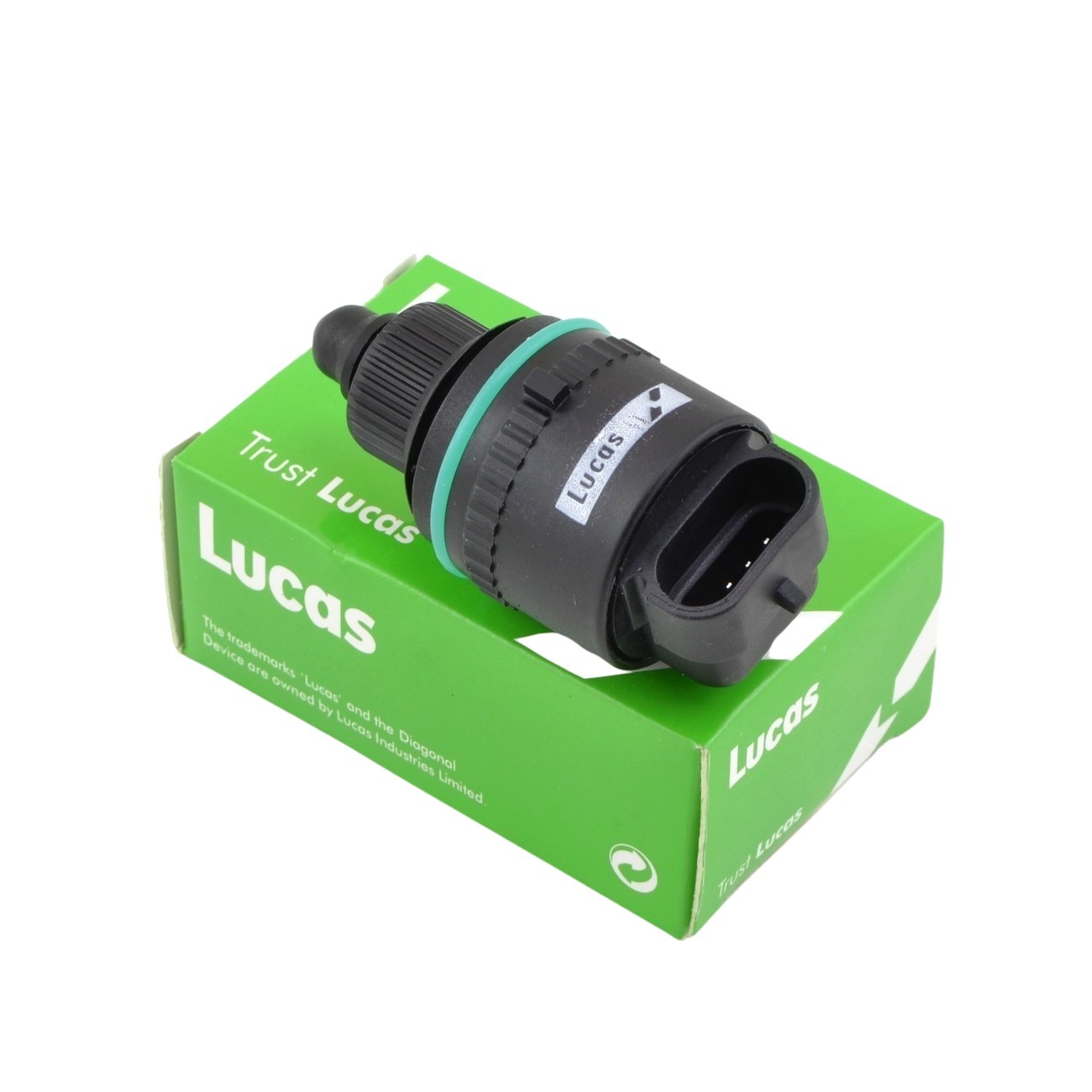 Paso Paso Fiat Duna Uno Fiorino Palio Siena 1.3 8v Clavado