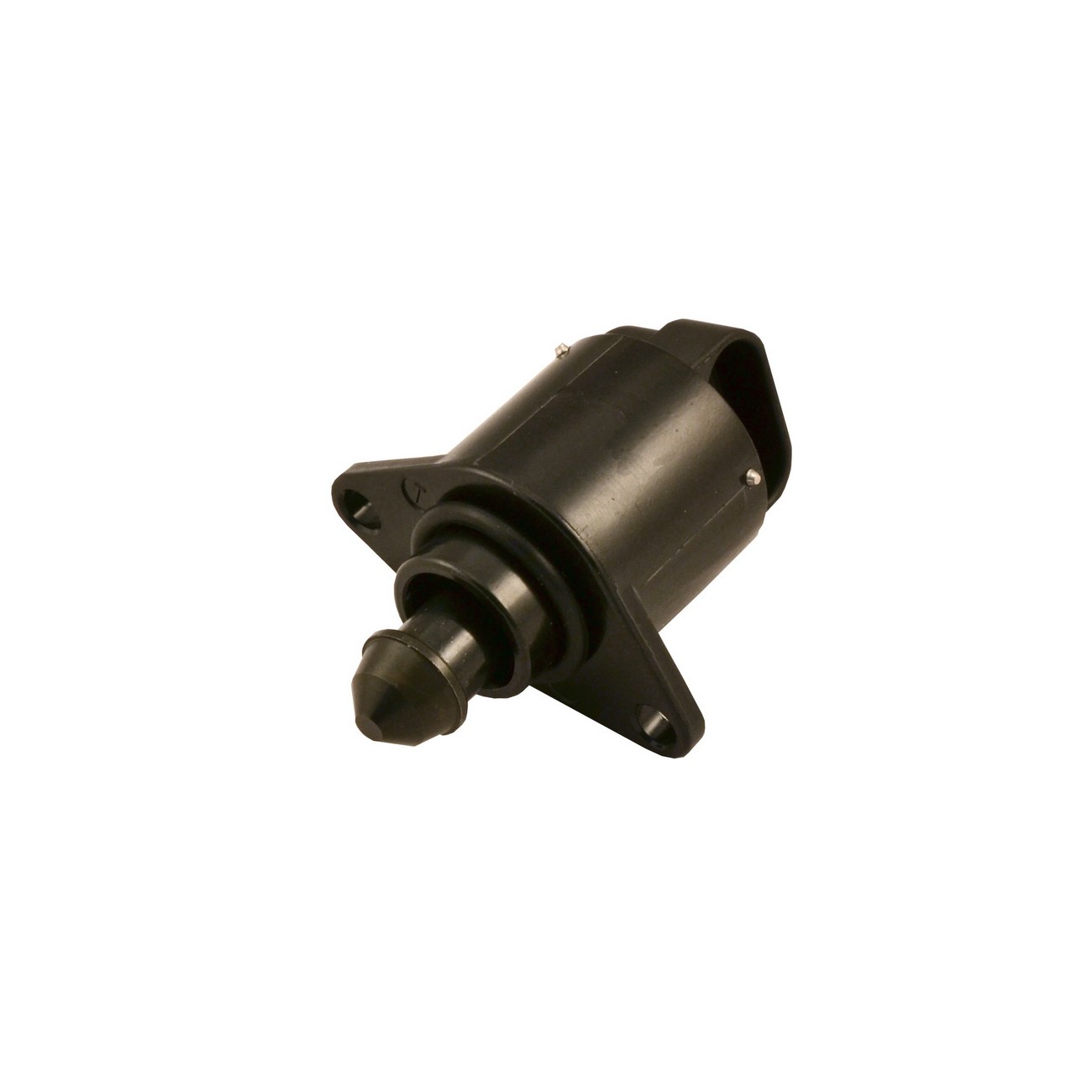 Paso Paso Citroen Berlingo Xsara Peugeot Partner 306 406 1.8