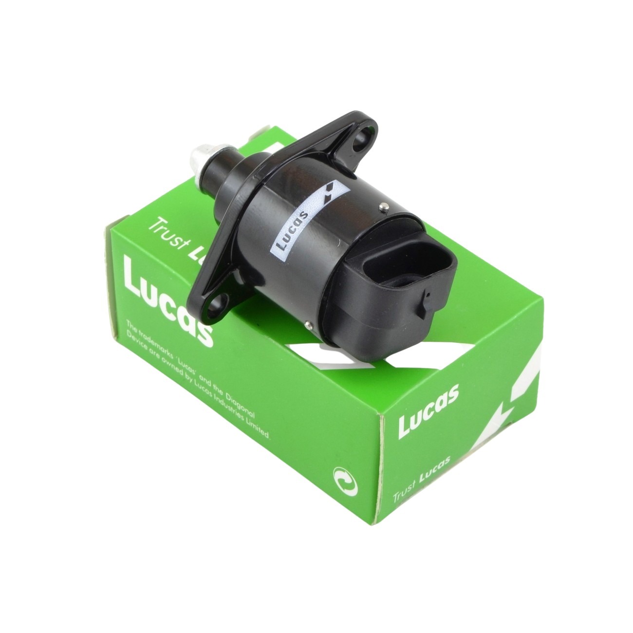 Motor Paso Paso Para Renault Twingo 1.2 Motor D7f