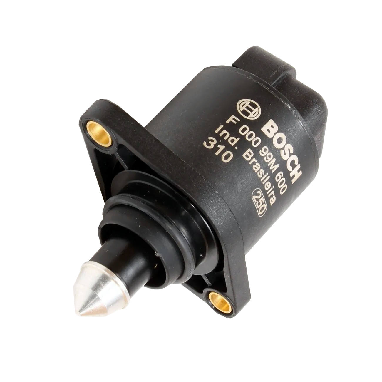 Paso A Paso Monza Ipanema Kadett S10 Blazer Daewoo Nubira