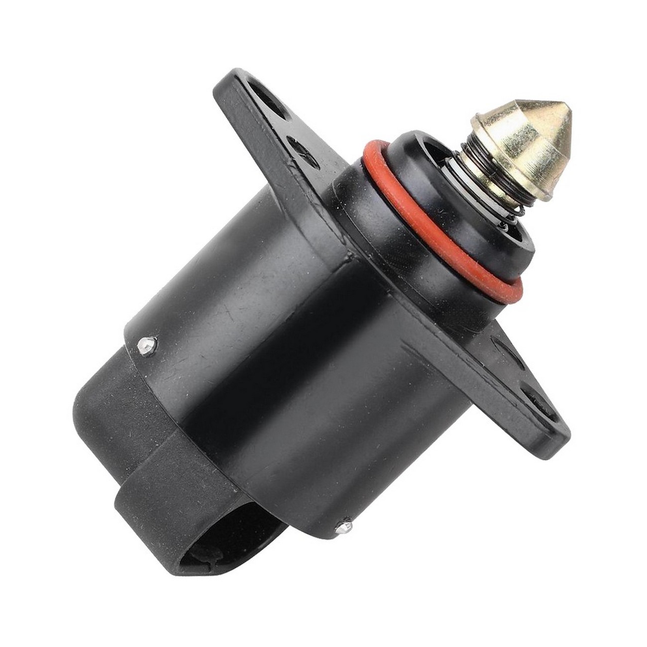 Motor Paso A Paso Chevrolet Corsa 1.6 8v 16v Mpfi