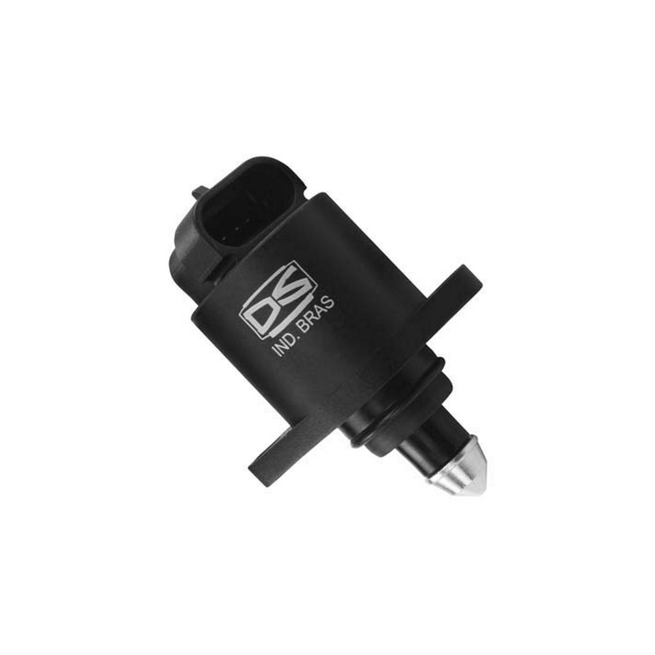 Motor Paso A Paso Iac Ralenti Ds Chevrolet Aveo 1.6 16v