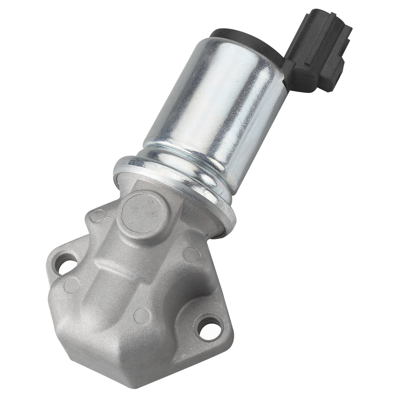 Valvula Ralenti Paso A Paso Iac Ford Explorer 4.0 V6