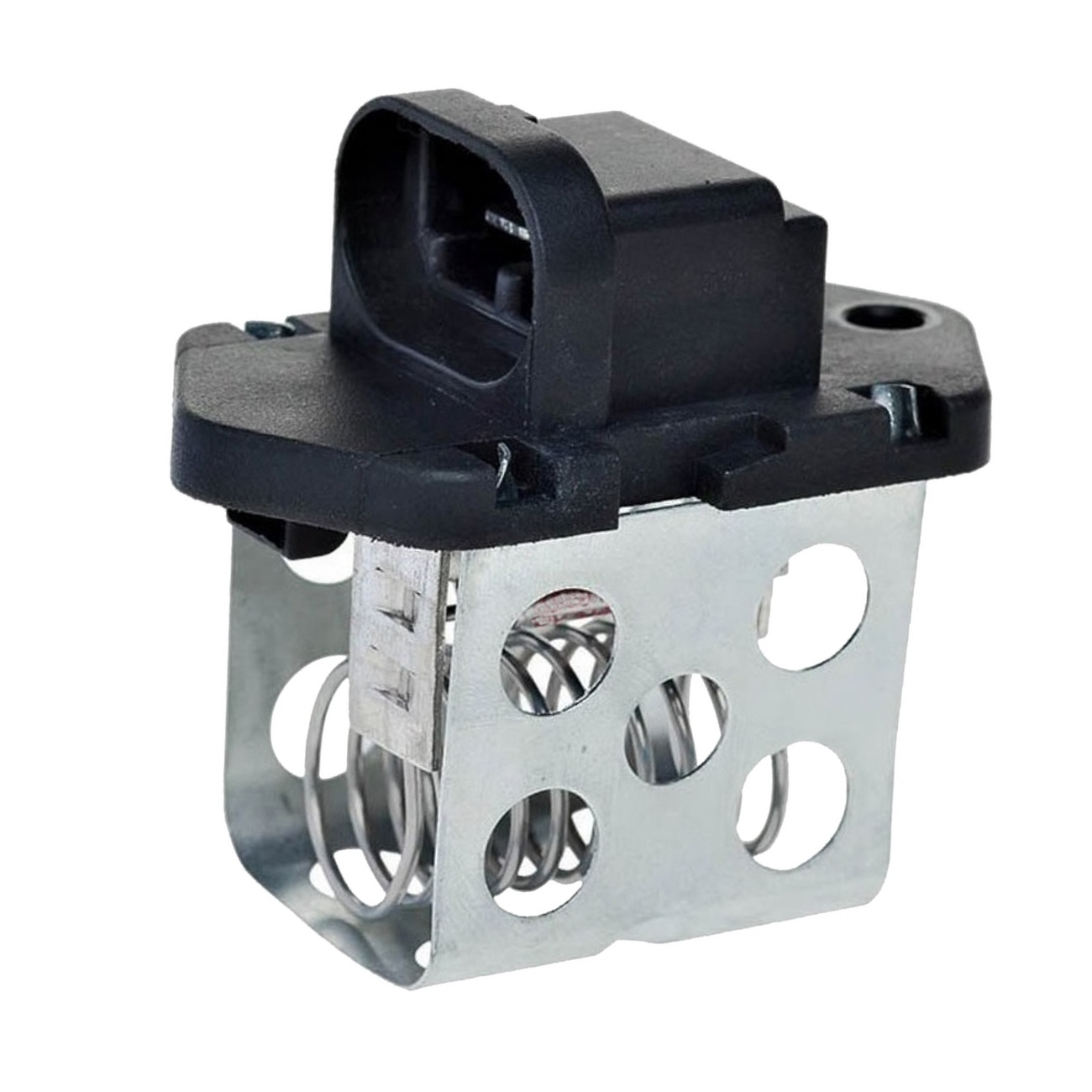 Resistencia Para Forzador De Aire Renault Clio 2 Kangoo