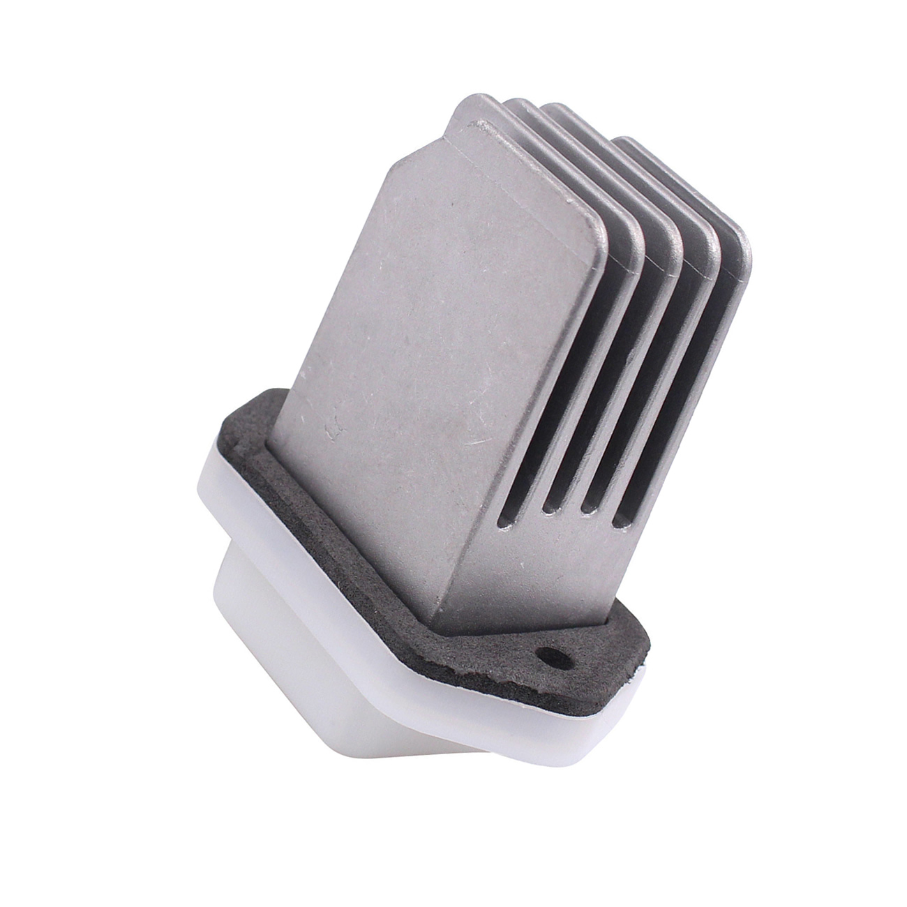 Modulo Resistencia Forzador Nissan Note Tiida 1.2 1.5