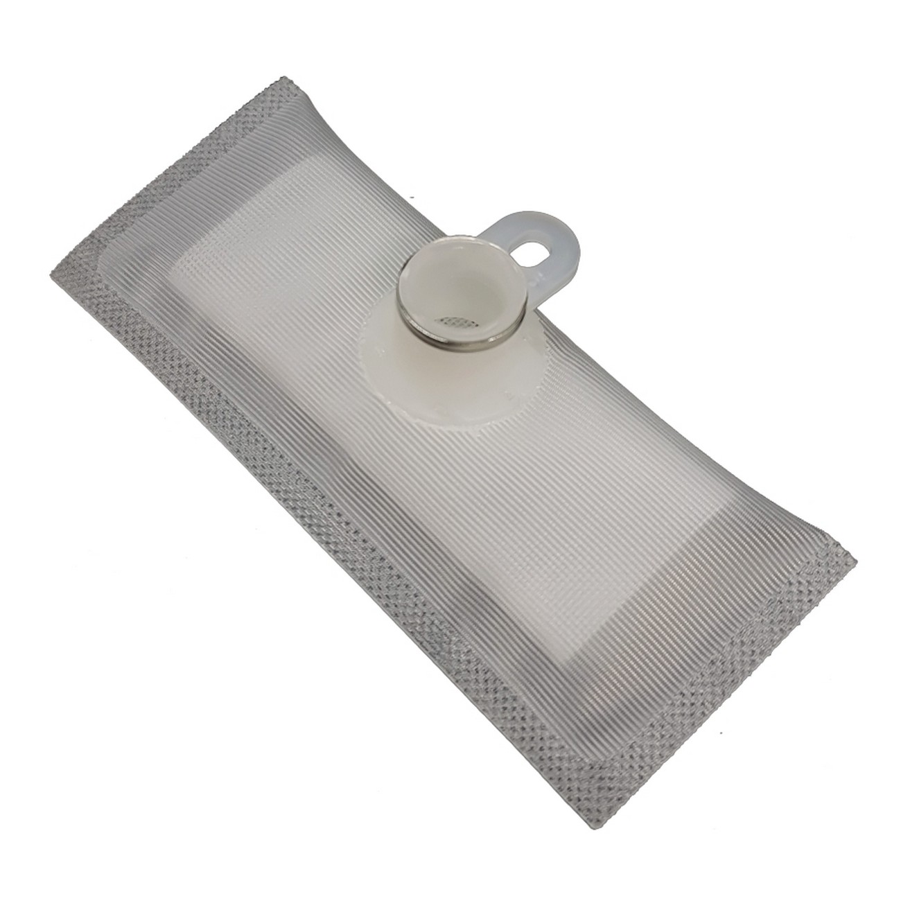 Filtro Bomba De Nafta Ford 