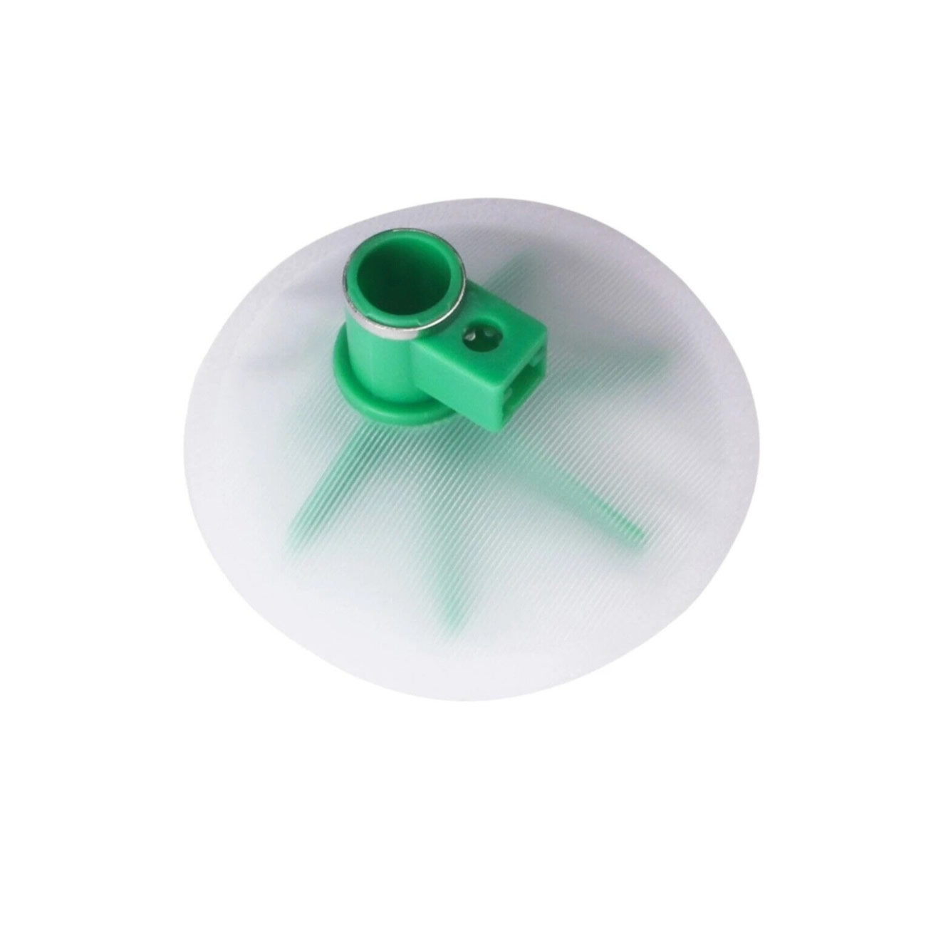 Filtro Bomba De Nafta Chevrolet Corsa Tanque De Chapa