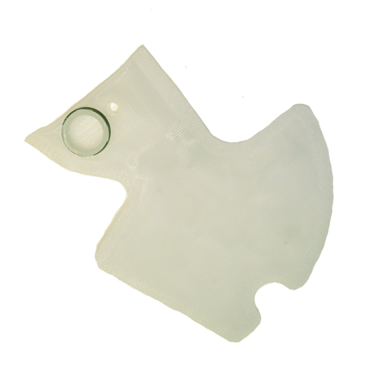 Filtro Bomba De Nafta Ford Ecosport Fiesta Max Ambiente