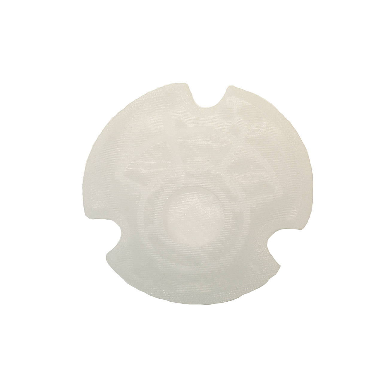 Filtro Bomba De Nafta Chevrolet Corsa Tanque De Plast. Ext.