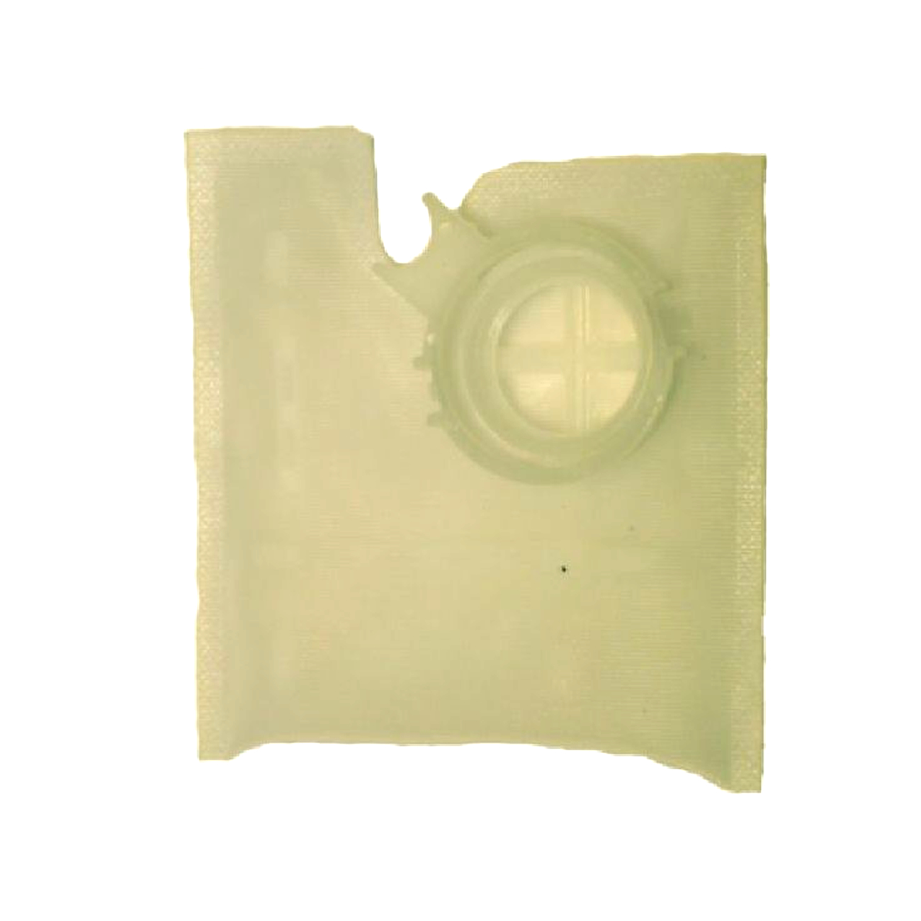 Filtro Bomba De Nafta Externo Marelli