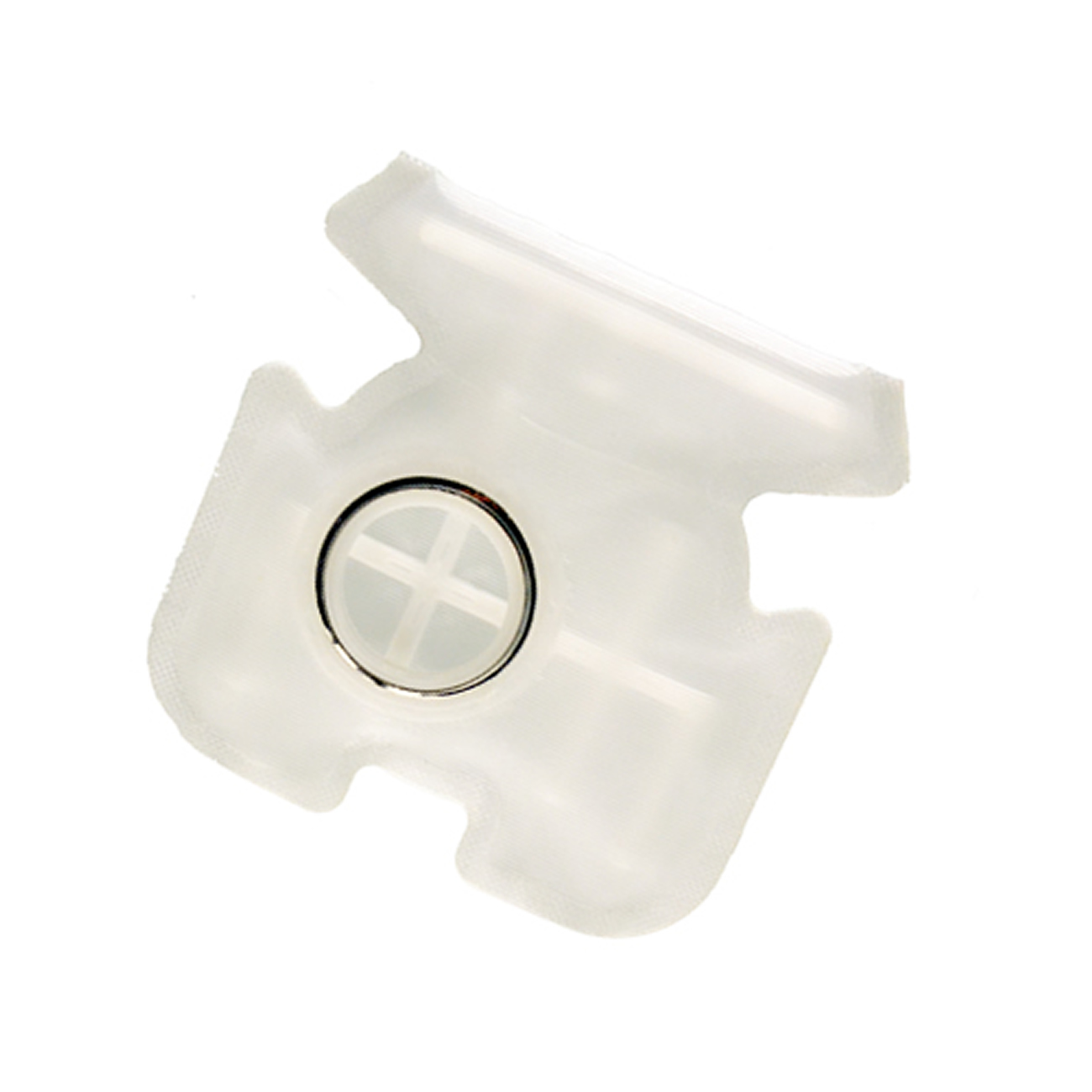 Prefiltro Bomba Nafta Fiat Siena Palio Idea Punto Strada