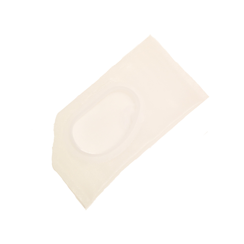 Filtro Bomba De Nafta Fiat Palio Y Siena Motor Fire 1.4