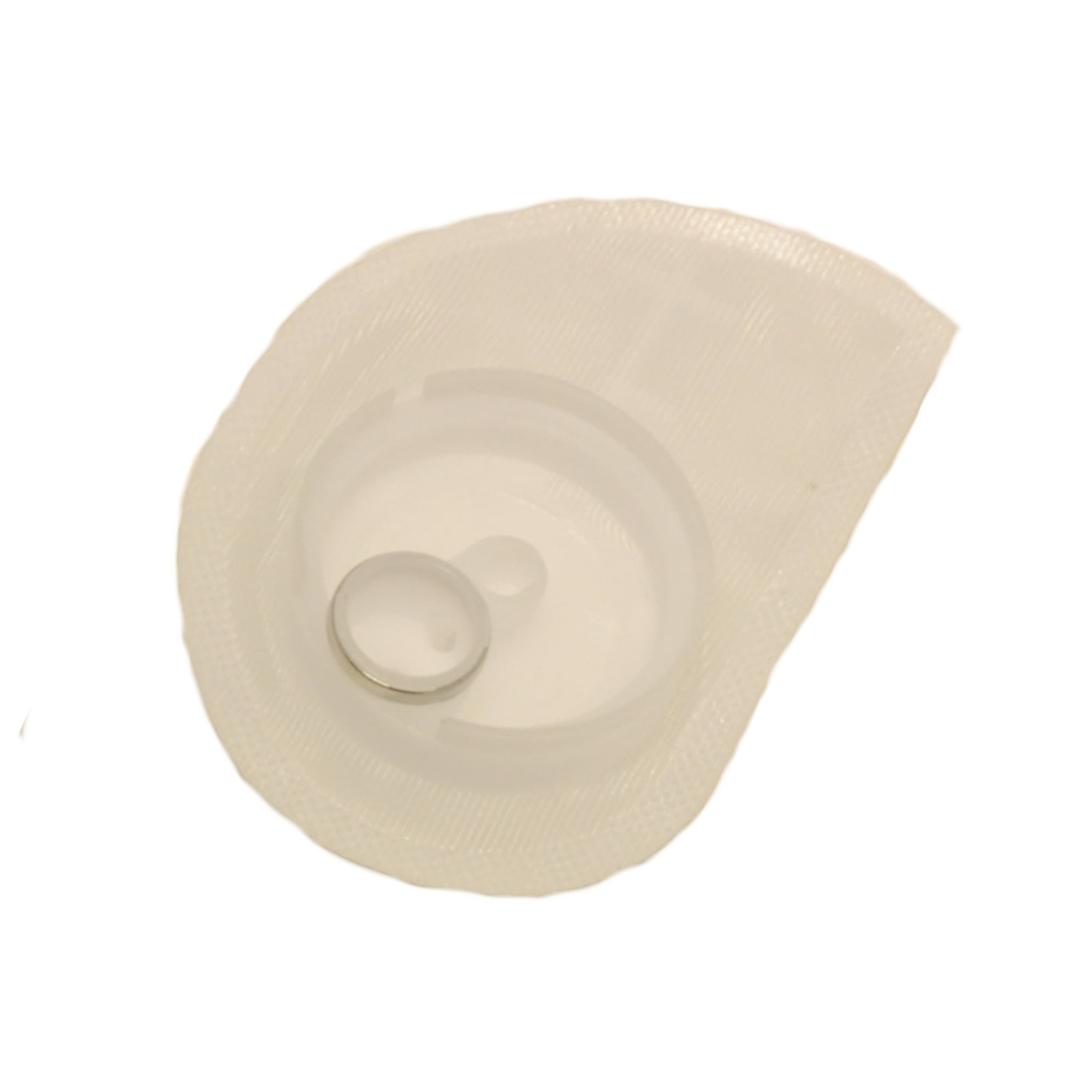 Filtro Bomba De Combustible Adaptador De Marelli A Bosch