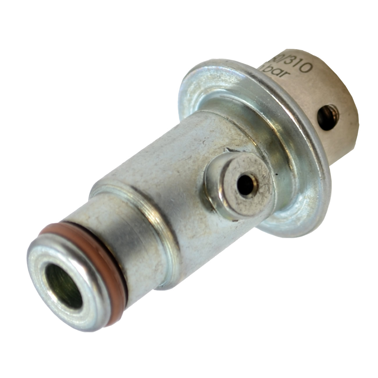 Regulador De Presion Kawasaki Ninja 250 Er6 Z750 3 Bar