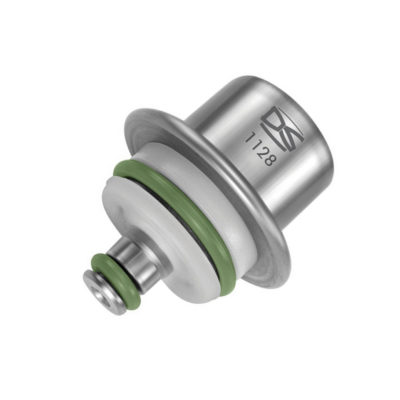 Regulador De Presion Fox Cross Gol Trend 4.2bar Interno