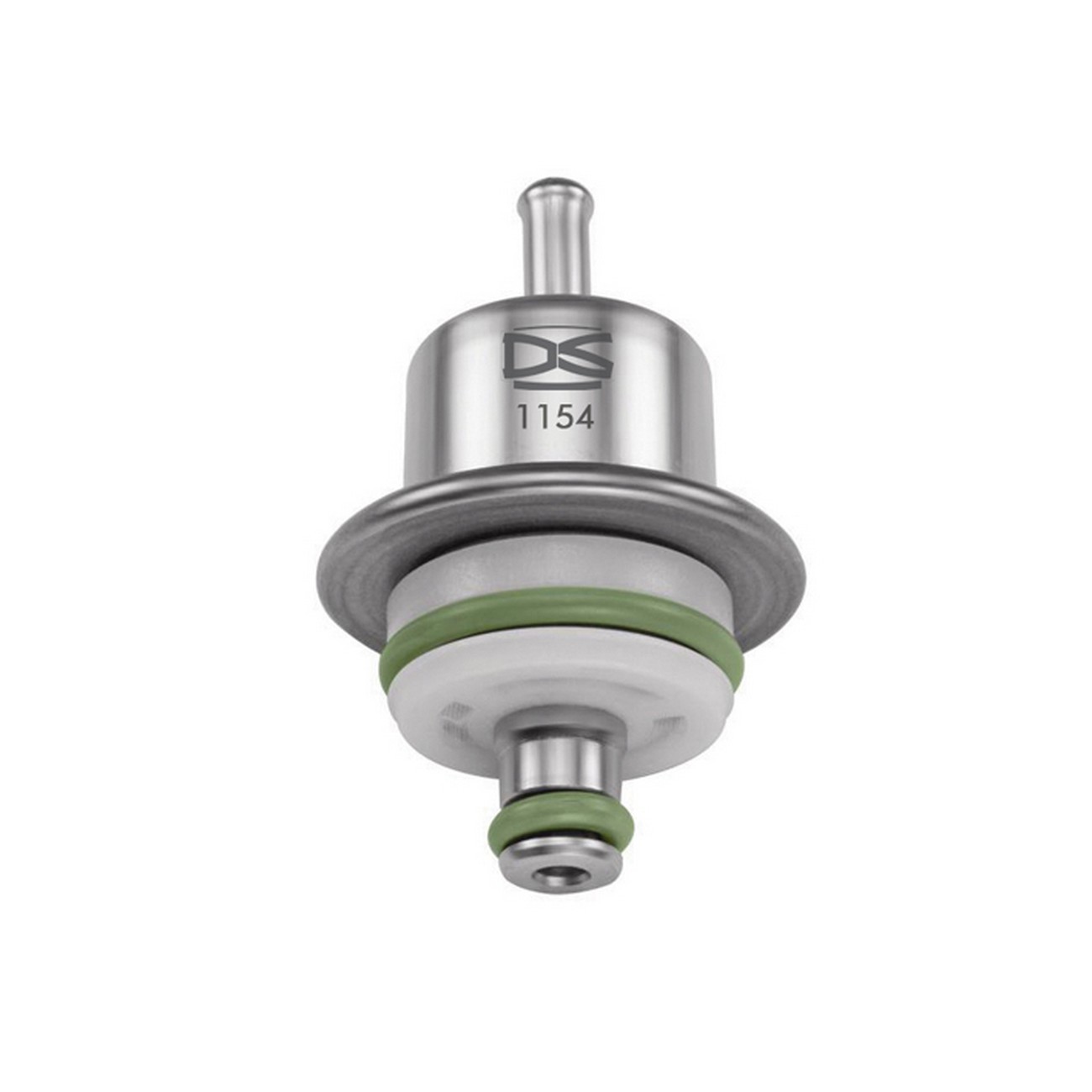 Regulador De Presion Ford Escort Zetec 1.8 16v 1.6 2.7 Bar