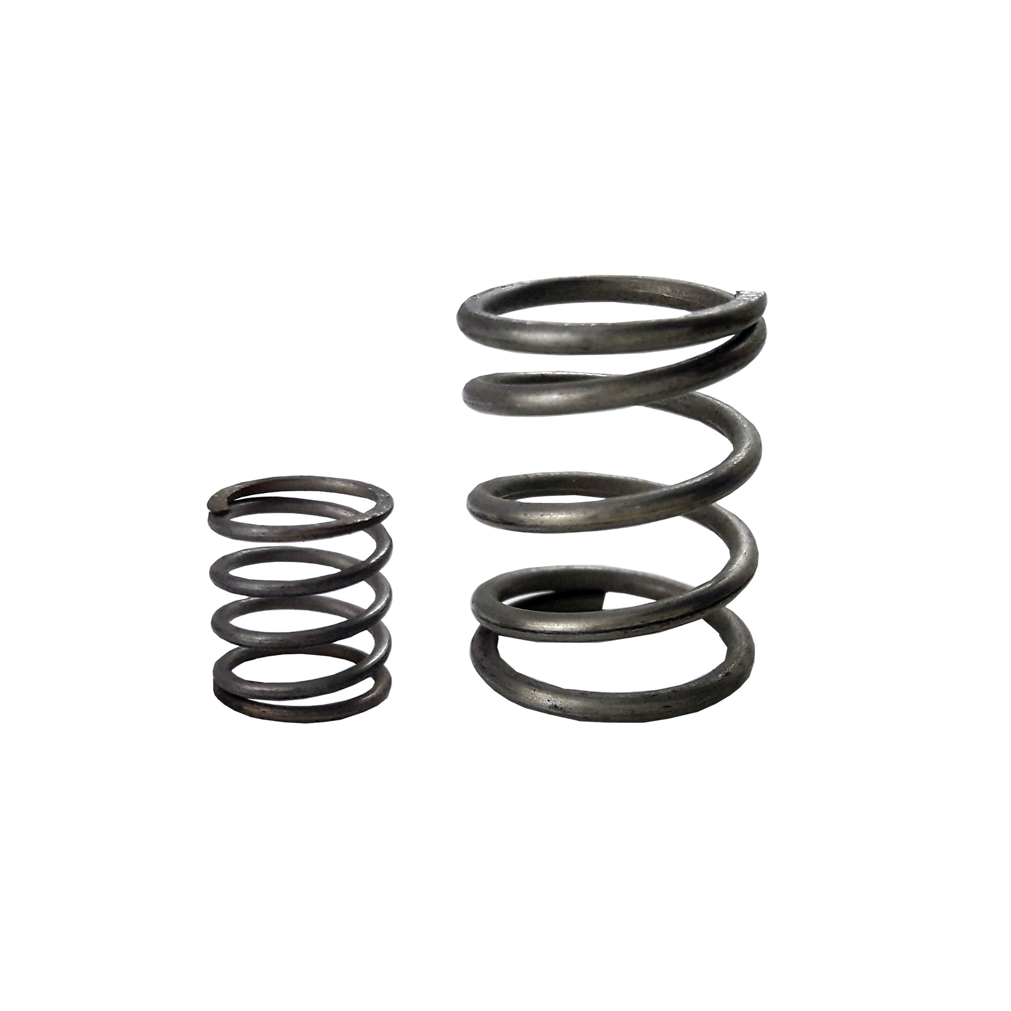 Resortes Regulador De Presion Monopunto Sistema Marelli