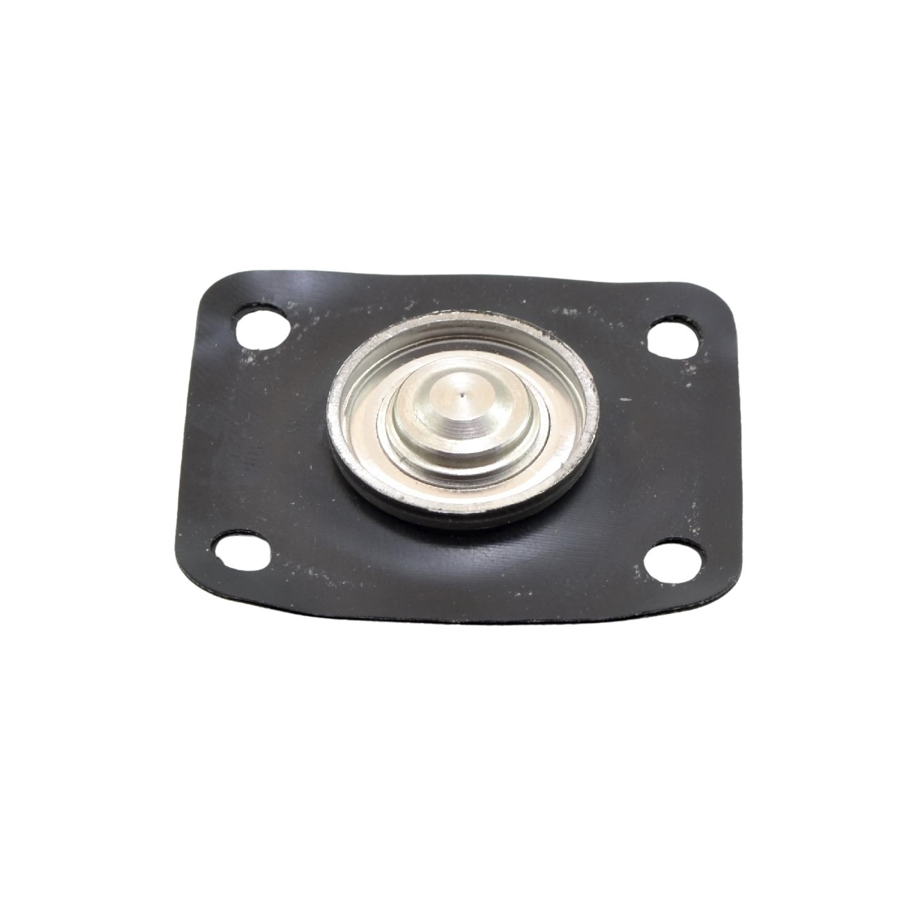 Diafragma Regulador Presion Volkswagen Fiat Renault Monop.