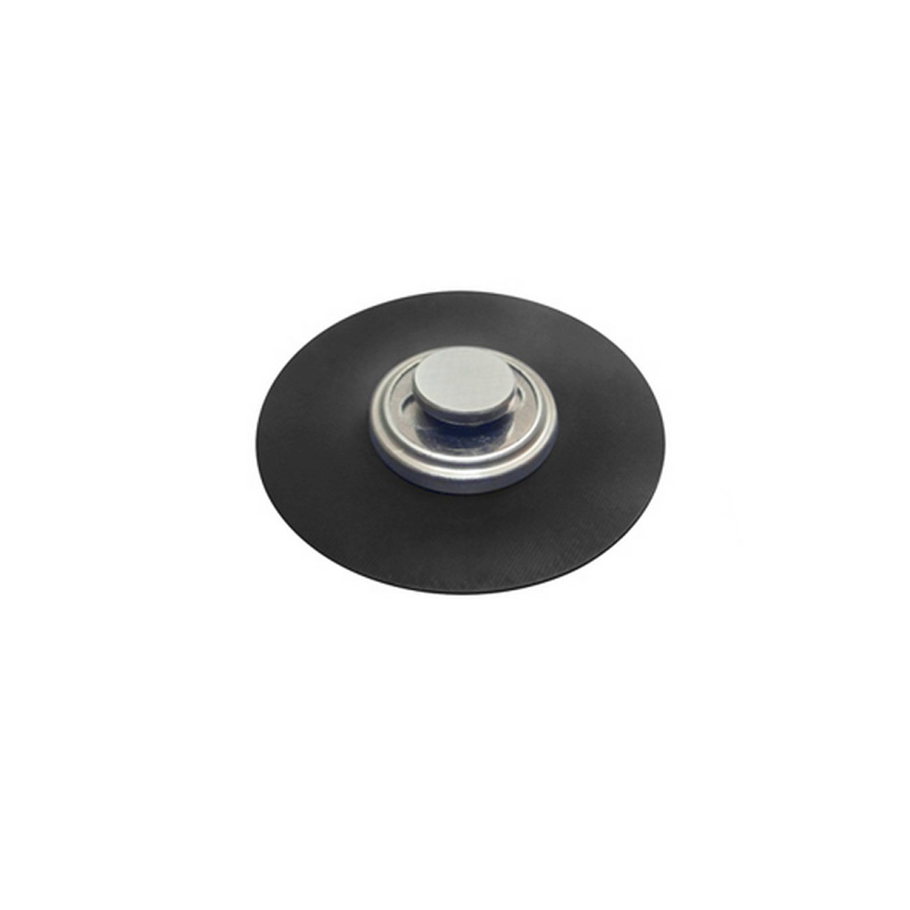  Regulador Presion Diafragma Renault 19 Clio Mono