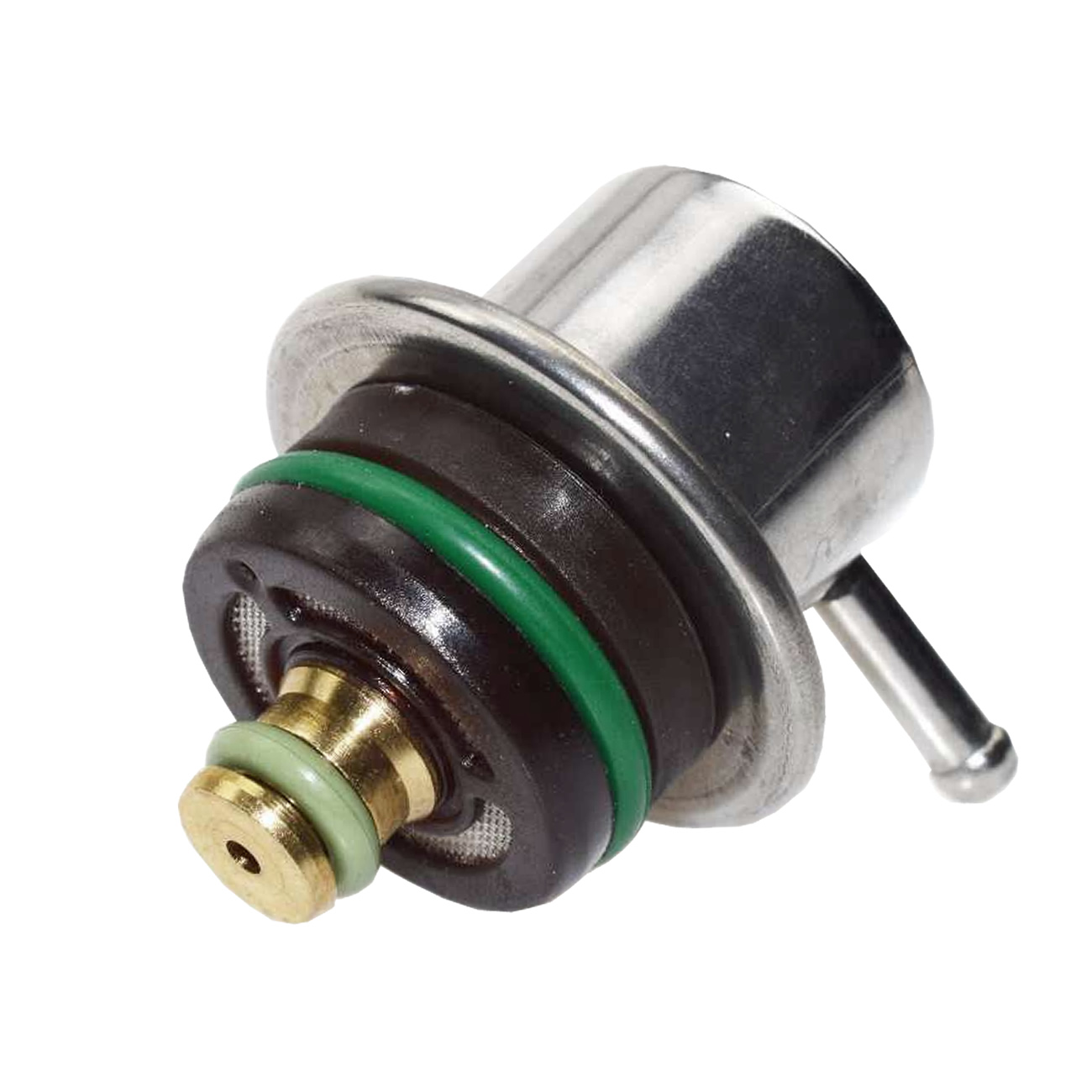 Regulador Presion Renault Clio 2 Kangoo Laguna Megane Twingo