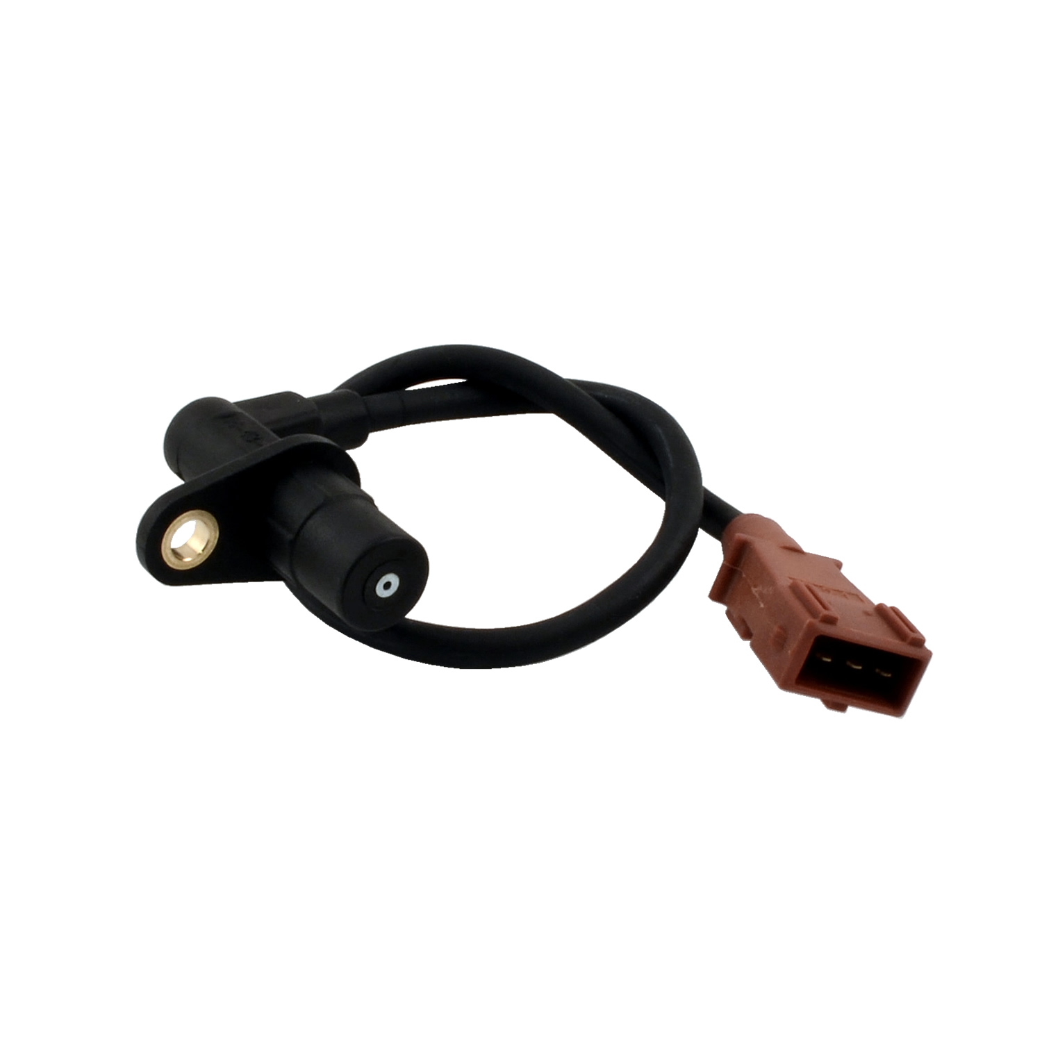Sensor De Rpm Cigueñal Rotacion Peugeot Partner 1.8 Xu7jb