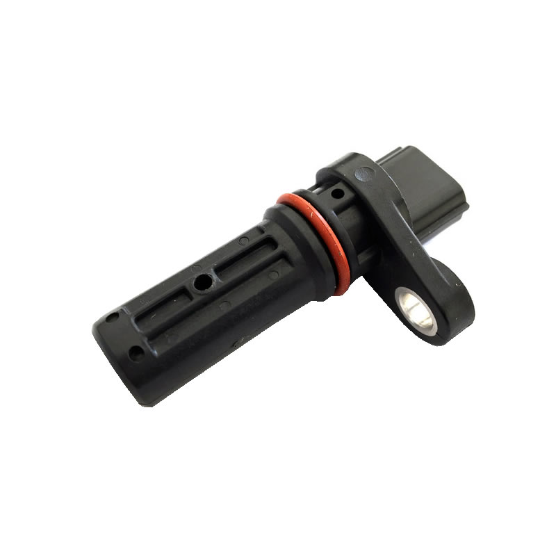 Sensor De Rpm Honda Accord 2.4 Civic 1.8 Fit 1.3 1.4 1.5