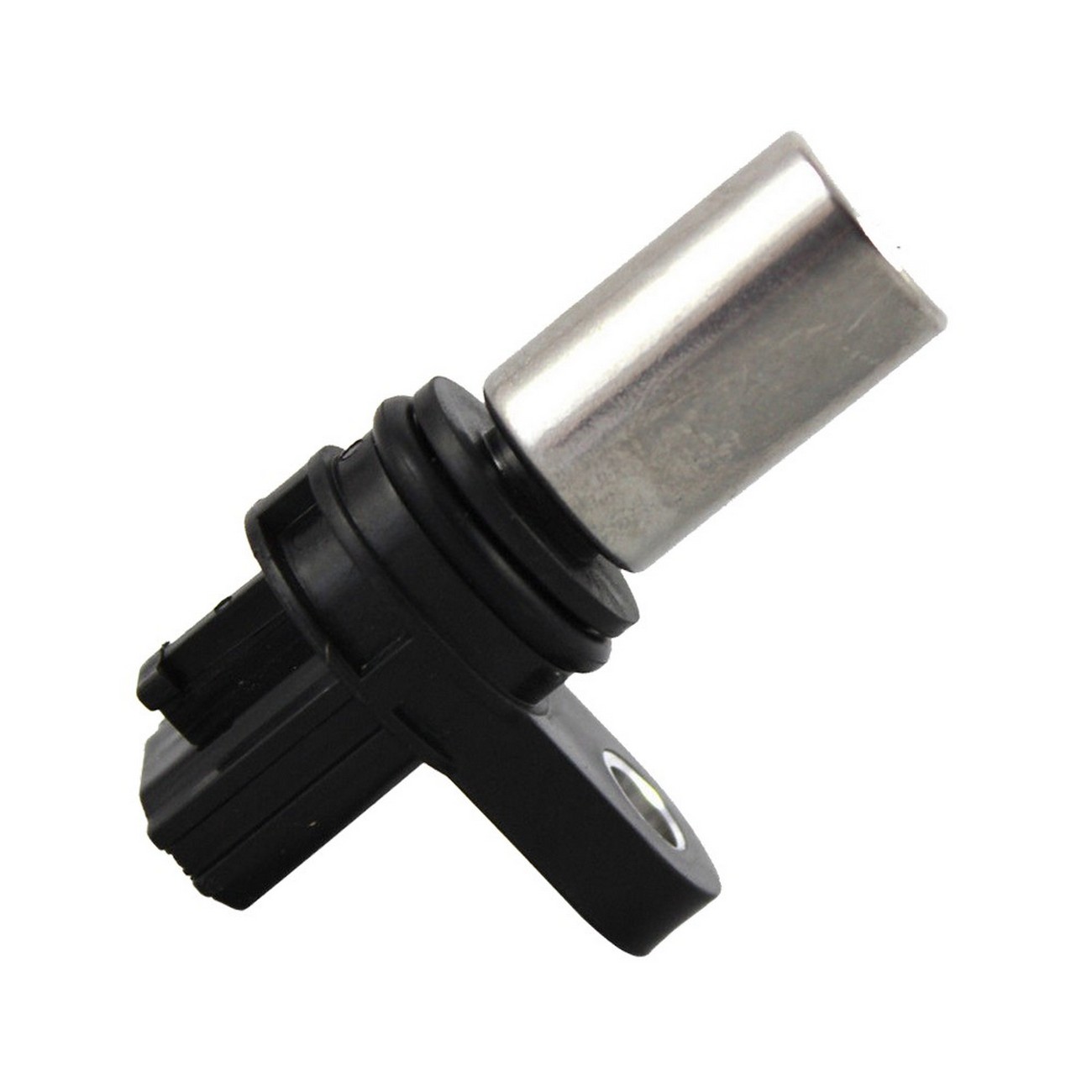 Sensor De Rpm Para Nissan X-trail Y Sentra 2.5 2.0
